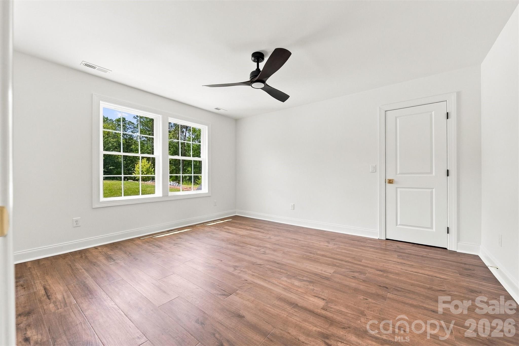 5317 Shoreline Way Property Photo 28