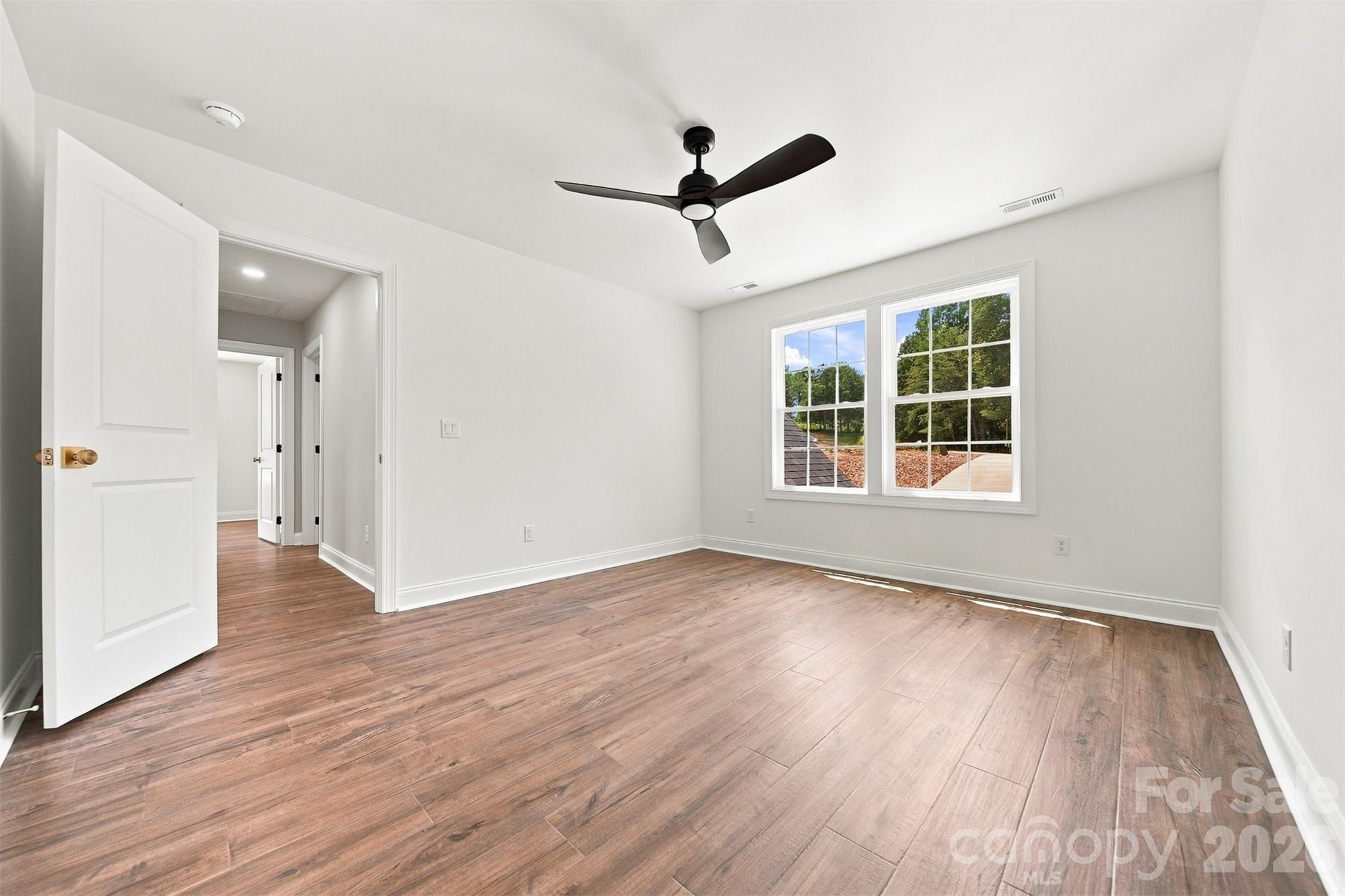5317 Shoreline Way Property Photo 30