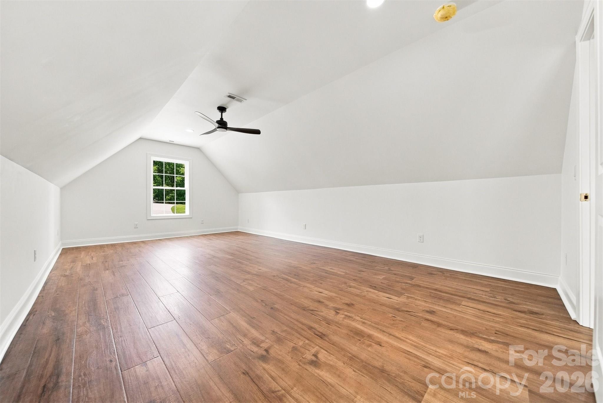 5317 Shoreline Way Property Photo 31