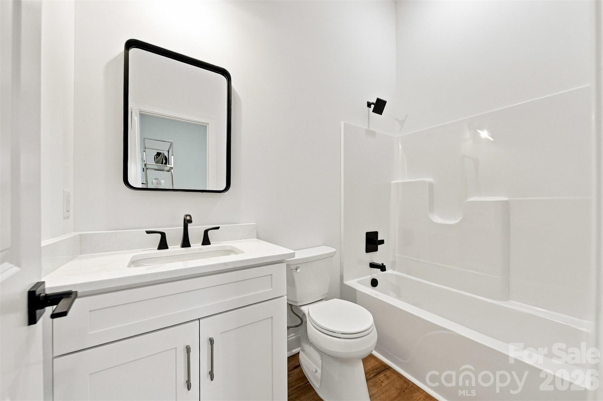 5317 Shoreline Way Property Photo 36