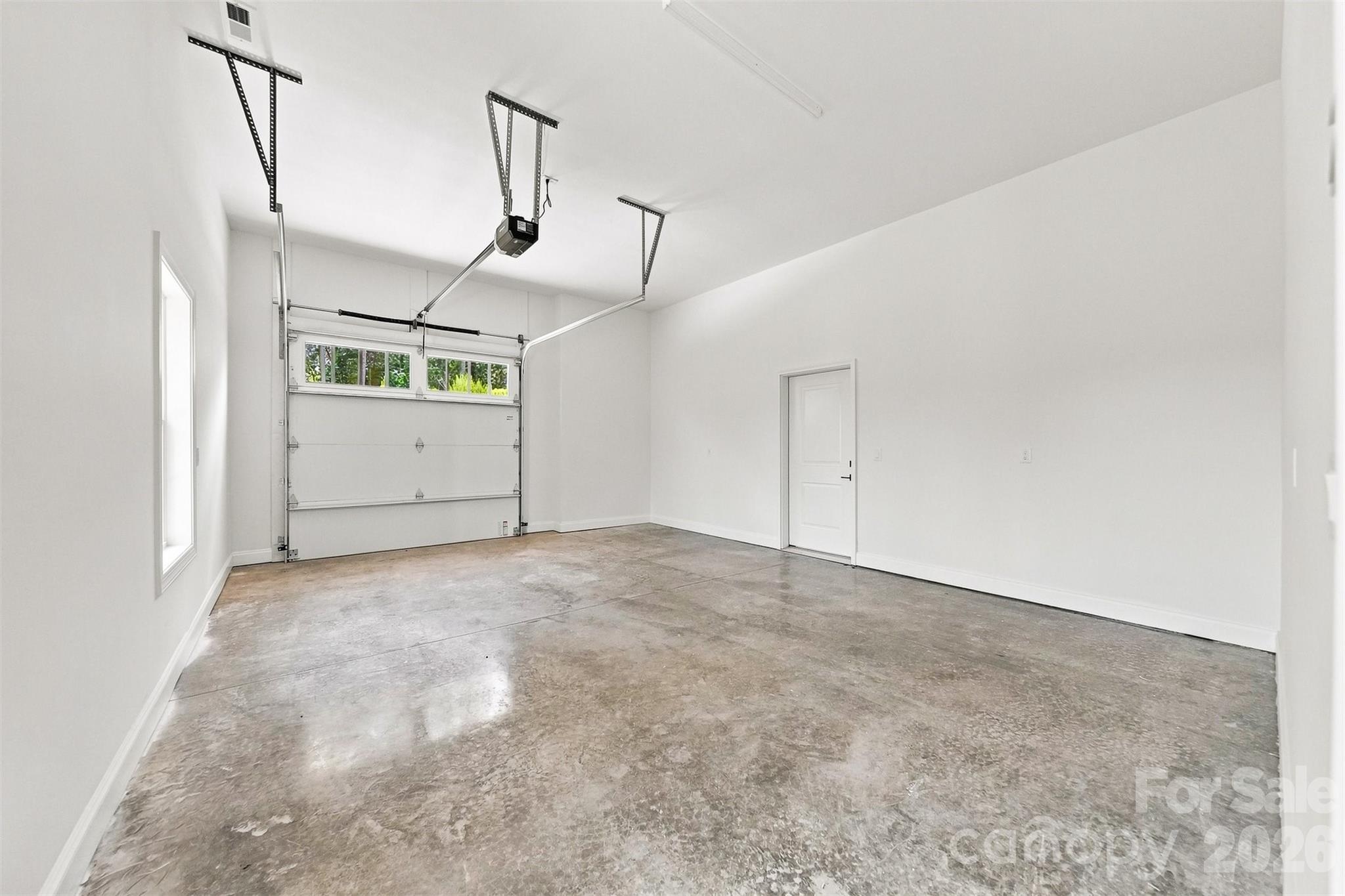 5317 Shoreline Way Property Photo 37