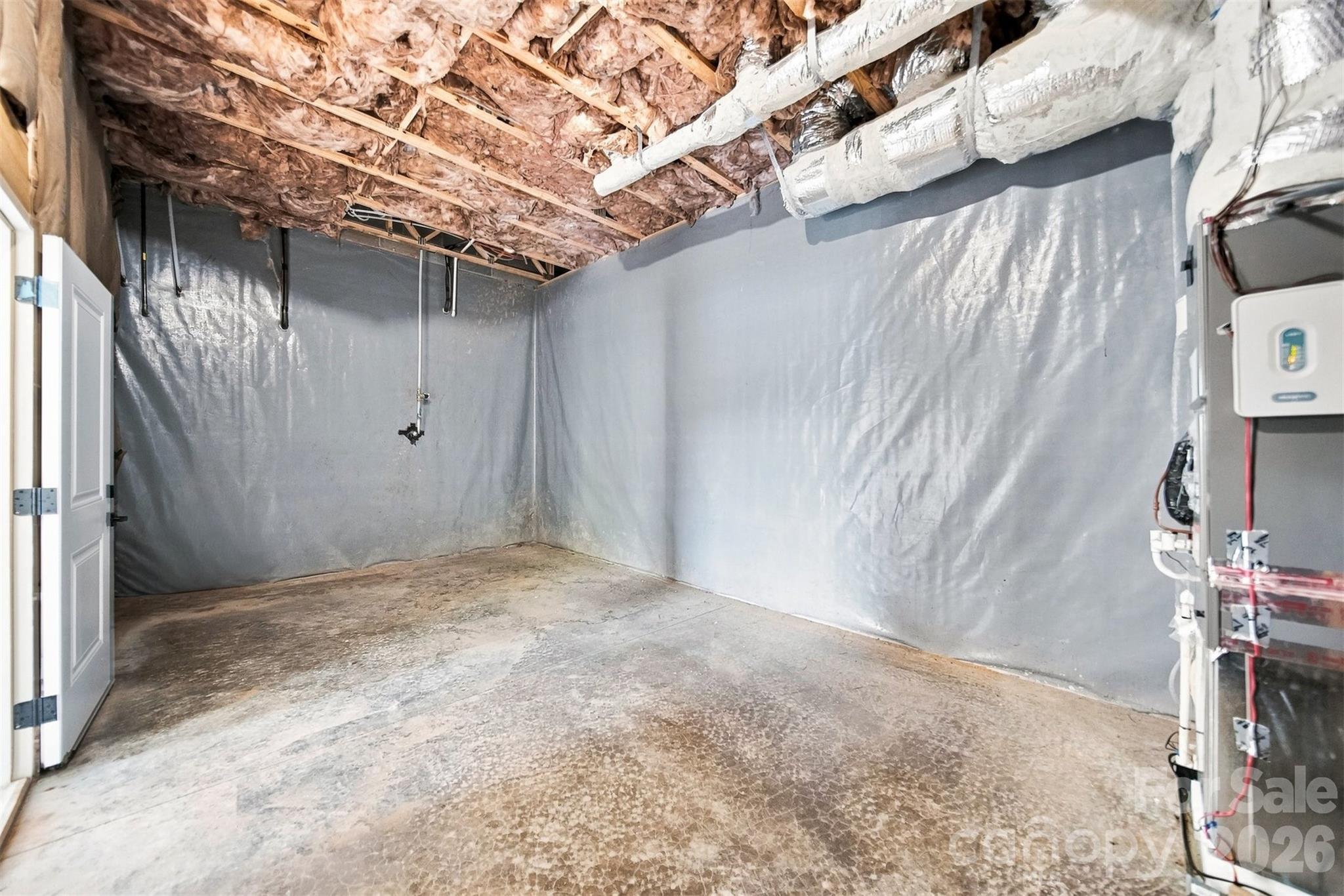 5317 Shoreline Way Property Photo 38