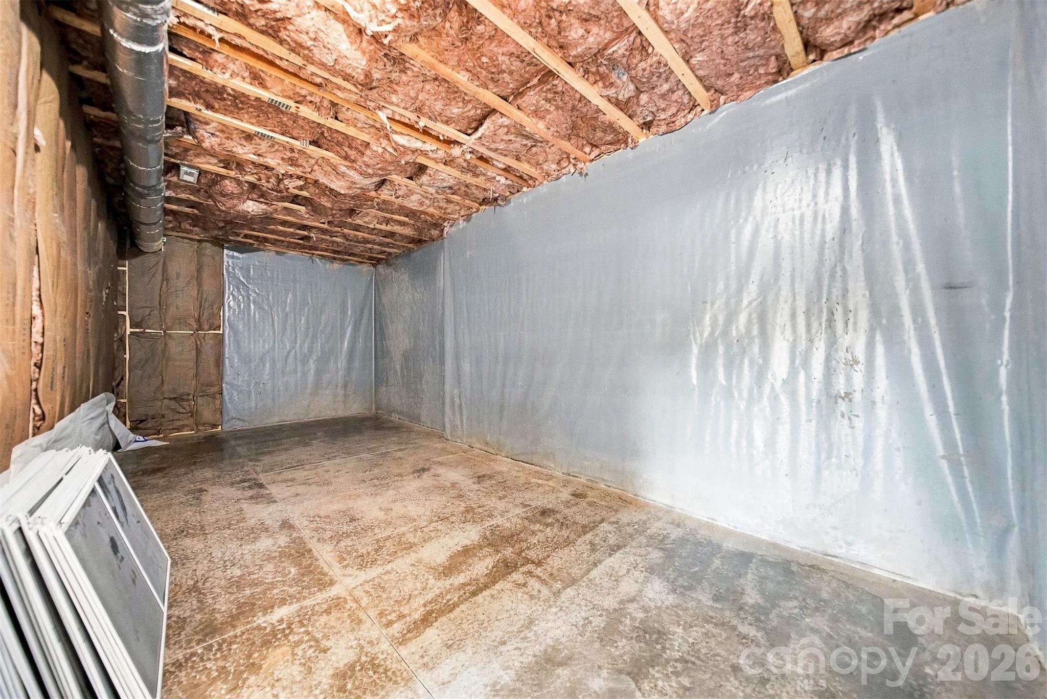 5317 Shoreline Way Property Photo 39