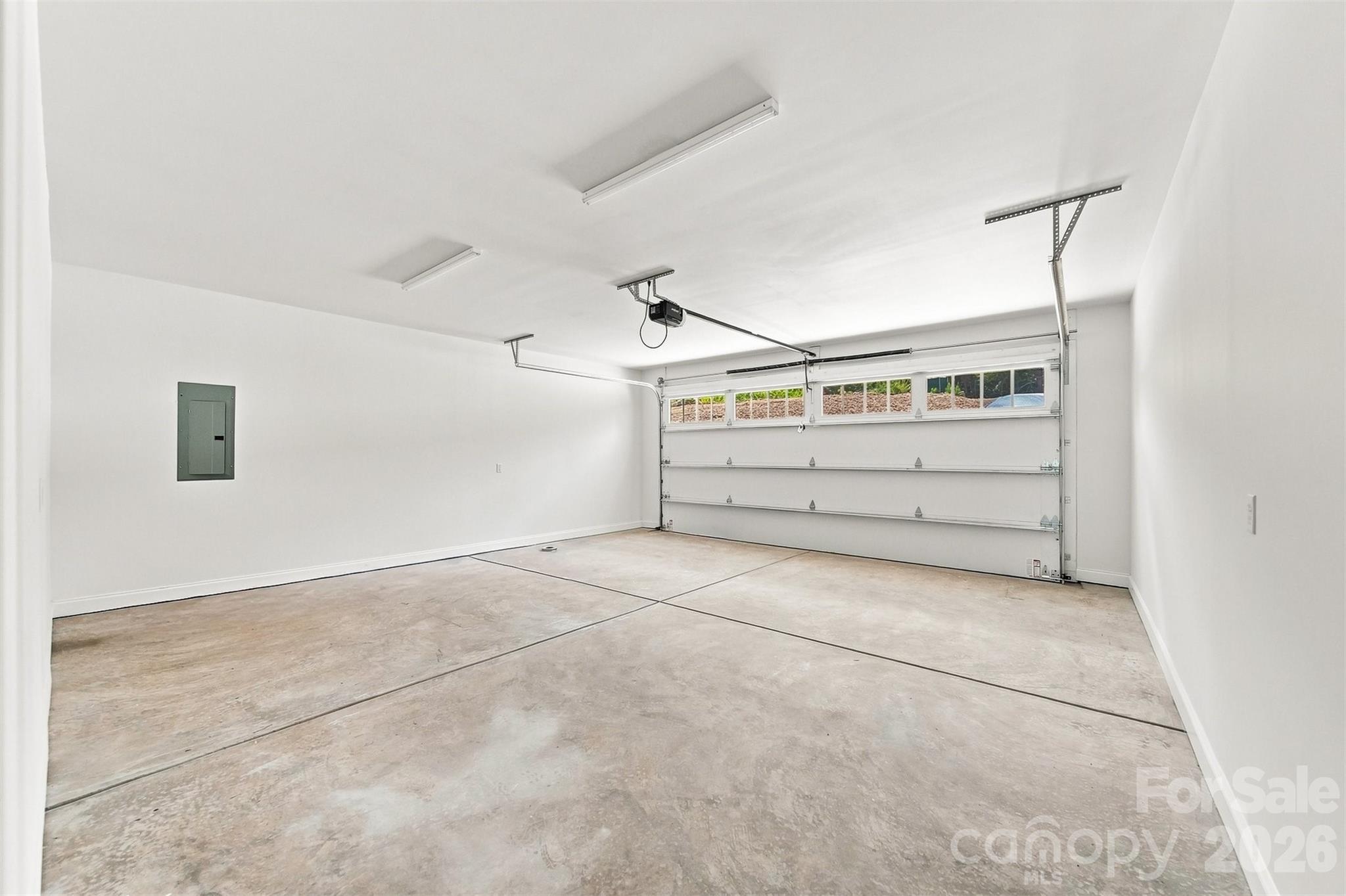 5317 Shoreline Way Property Photo 40