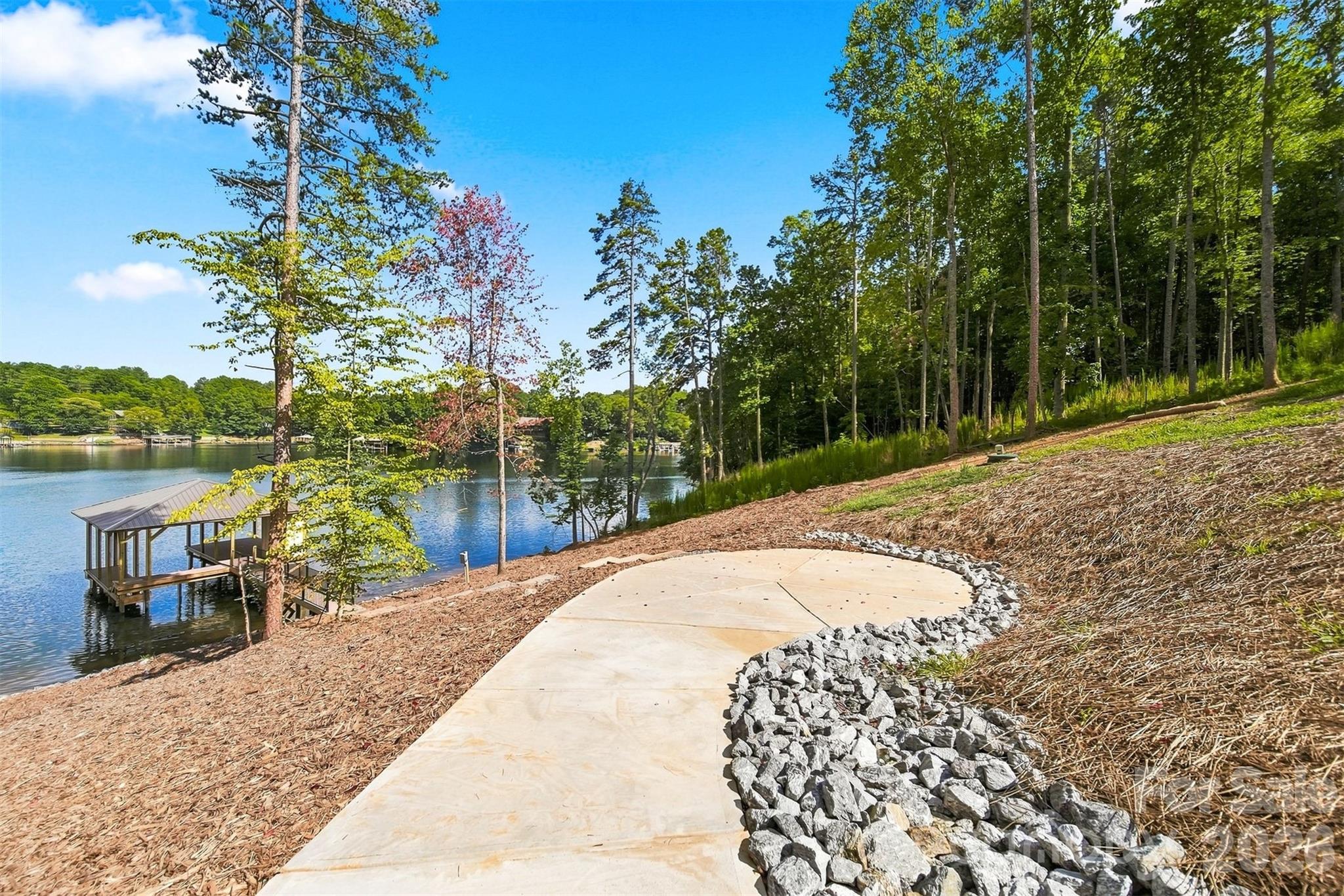5317 Shoreline Way Property Photo 41
