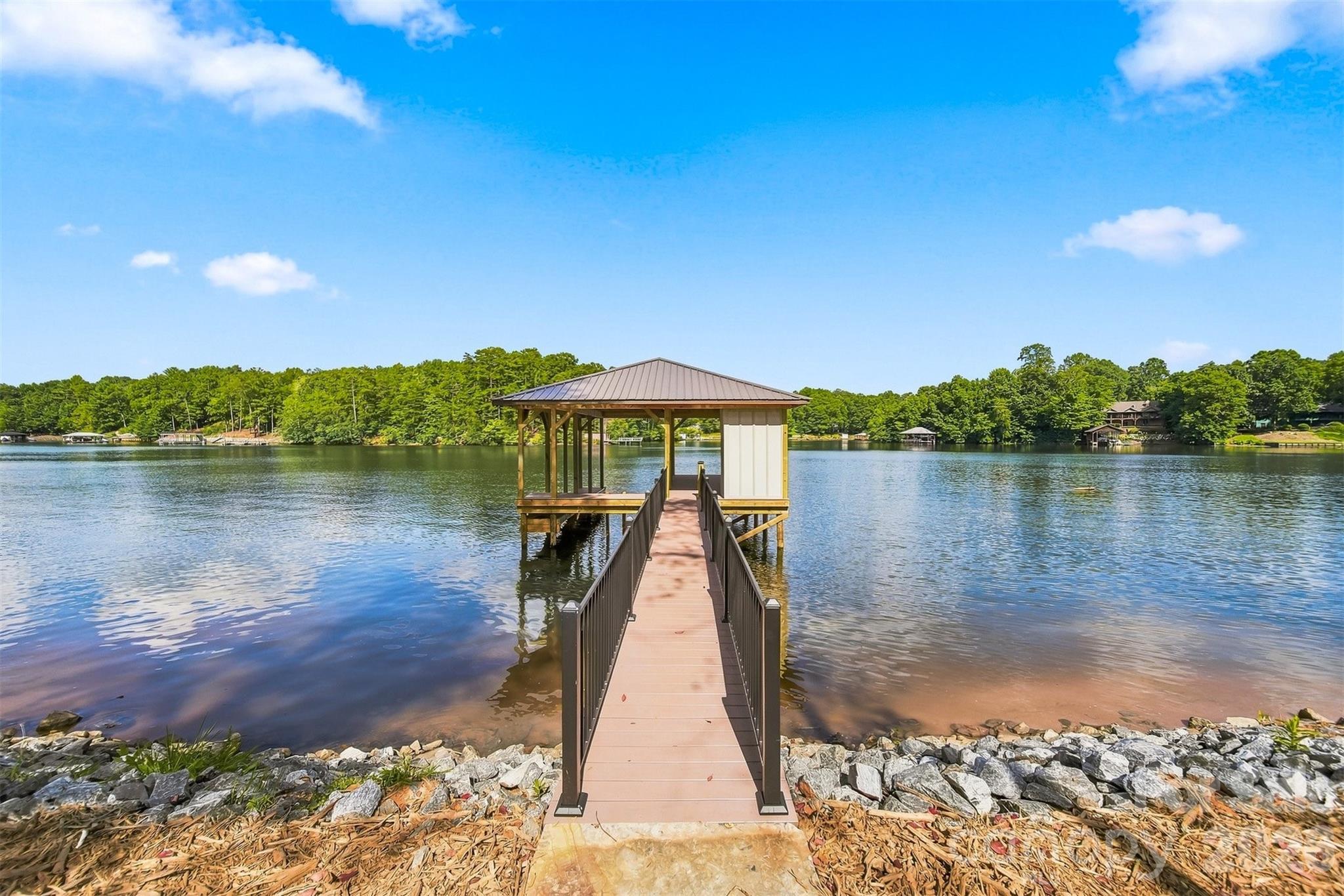 5317 Shoreline Way Property Photo 42