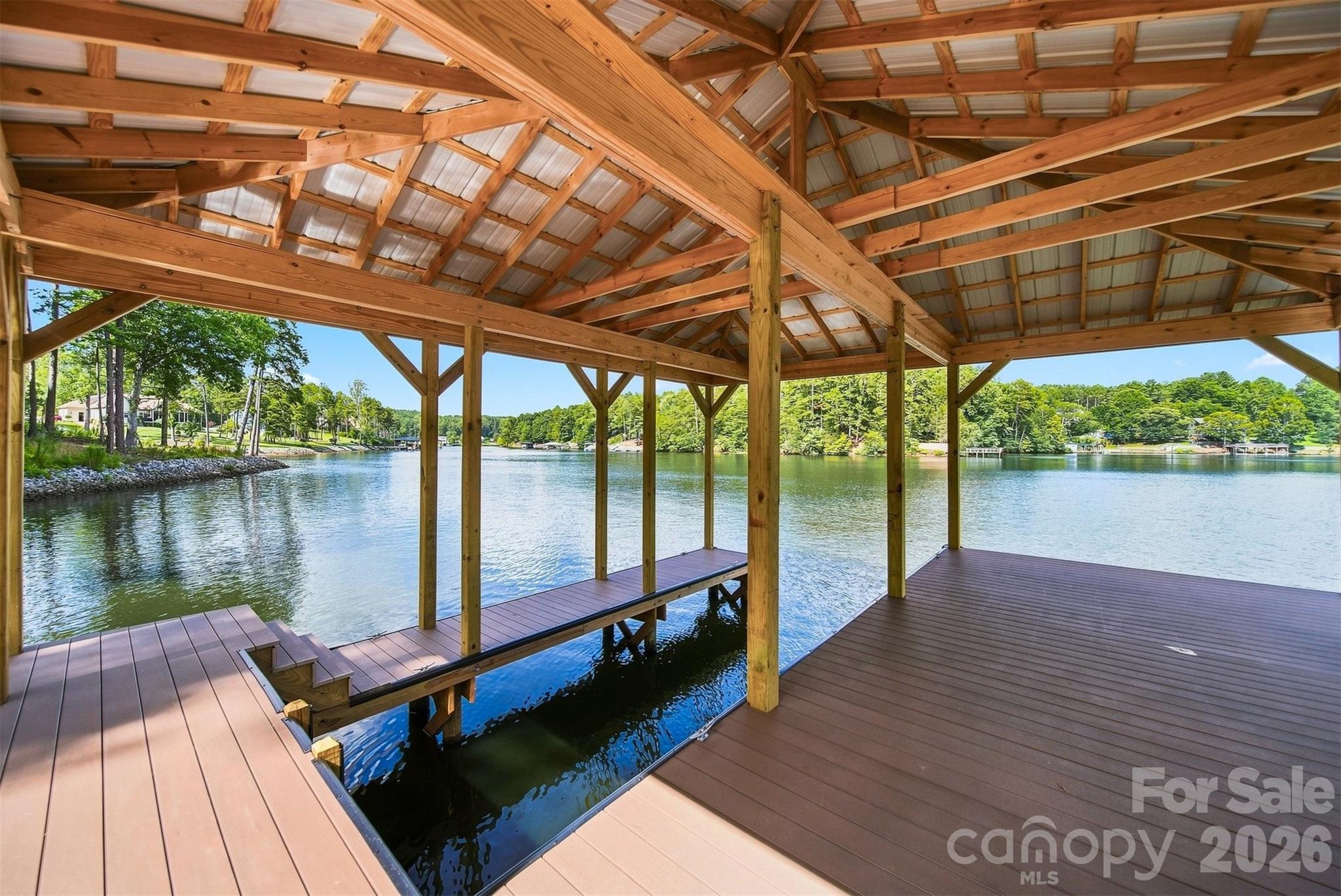 5317 Shoreline Way Property Photo 43