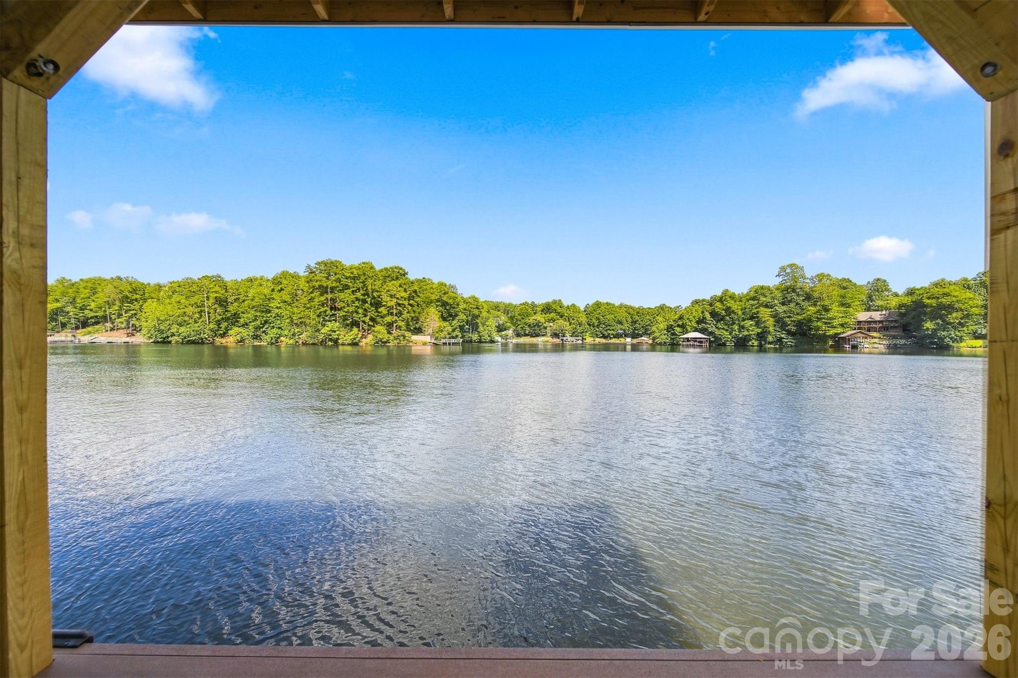 5317 Shoreline Way Property Photo 44