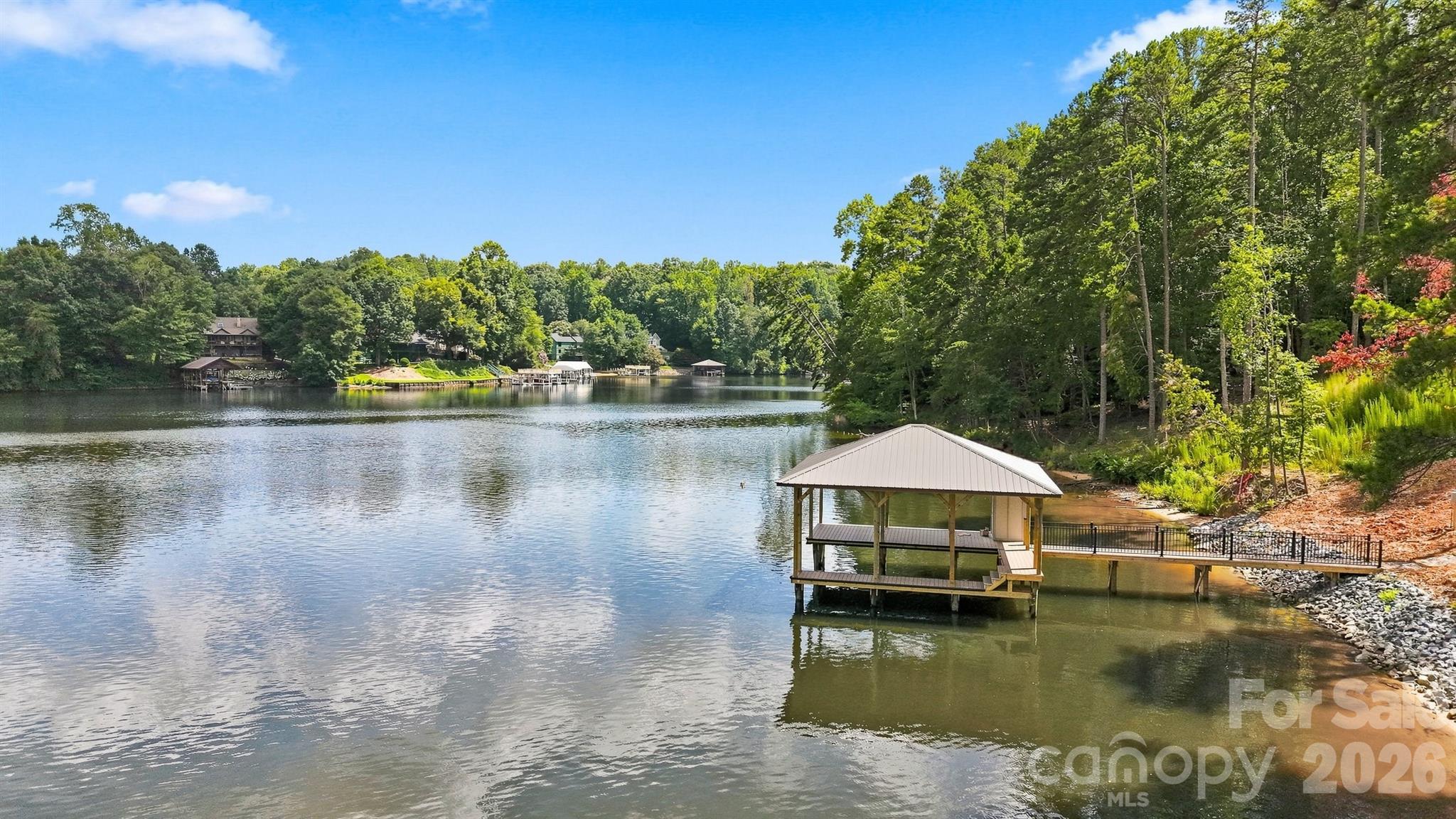 5317 Shoreline Way Property Photo 45