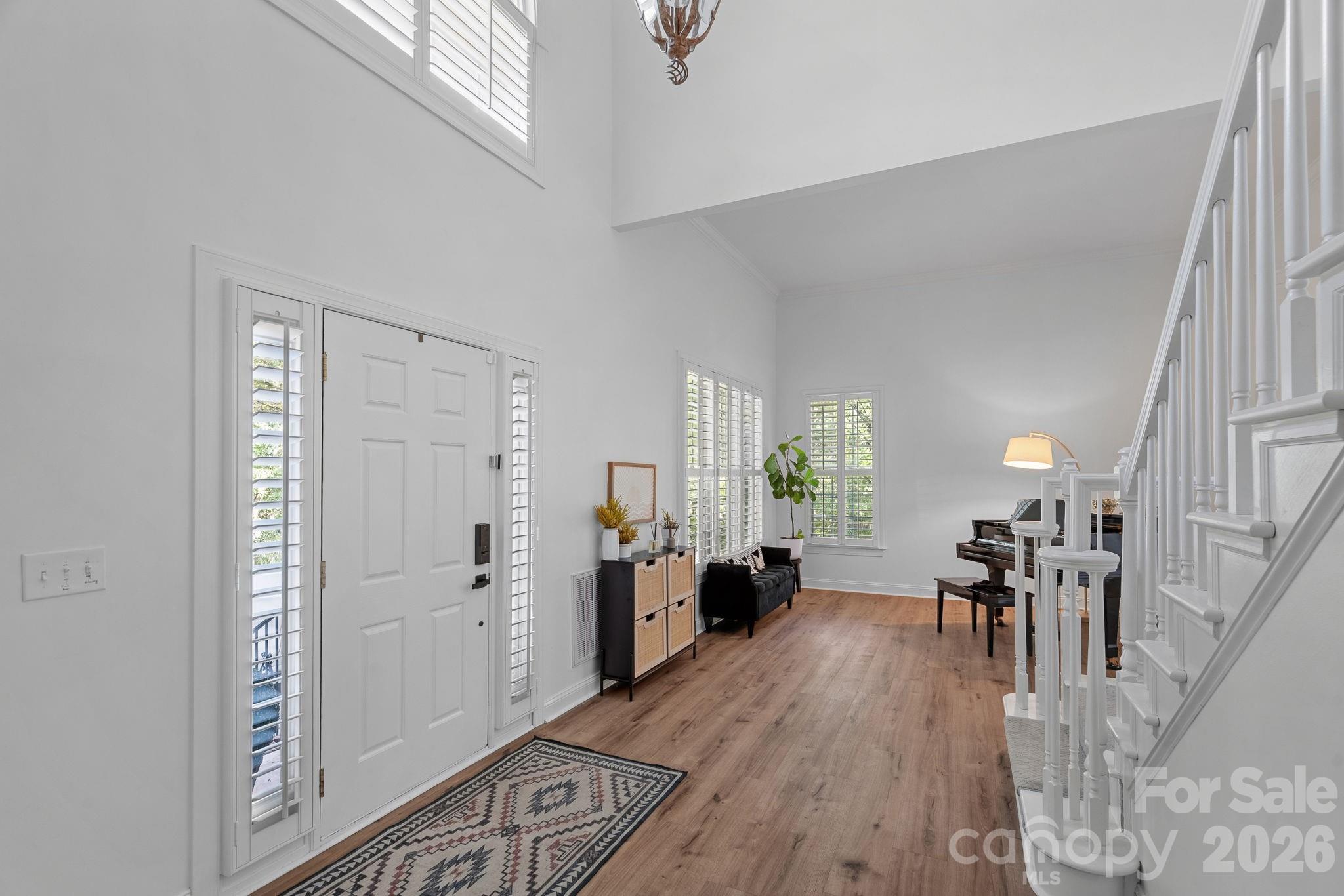 2428 Tarleton Twins Terrace Property Photo 2