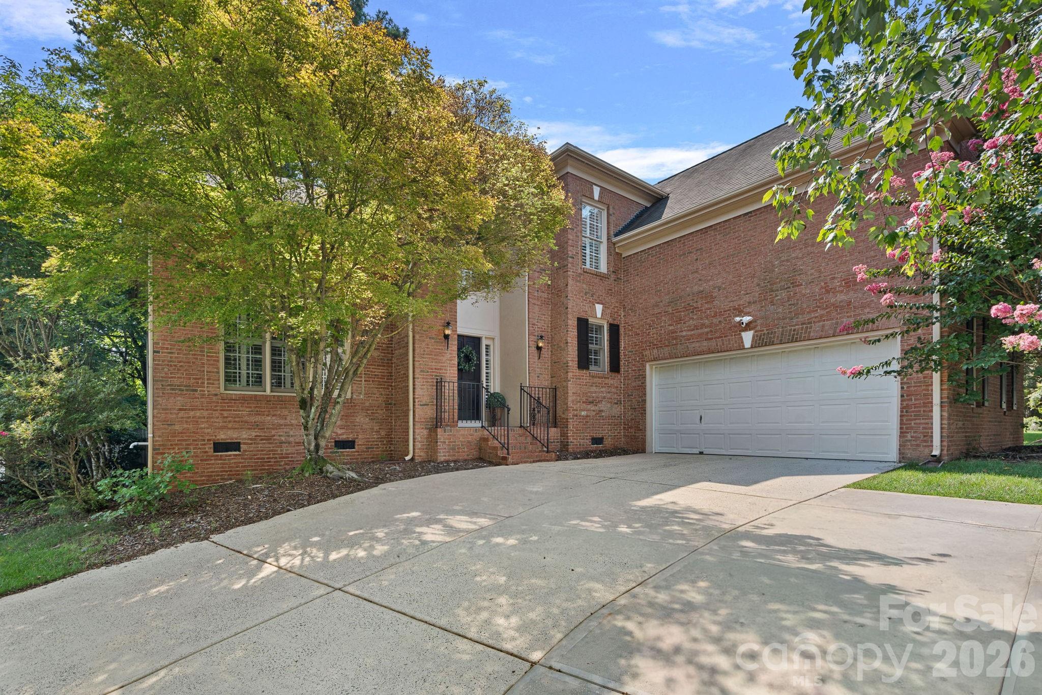 2428 Tarleton Twins Terrace Property Photo 2