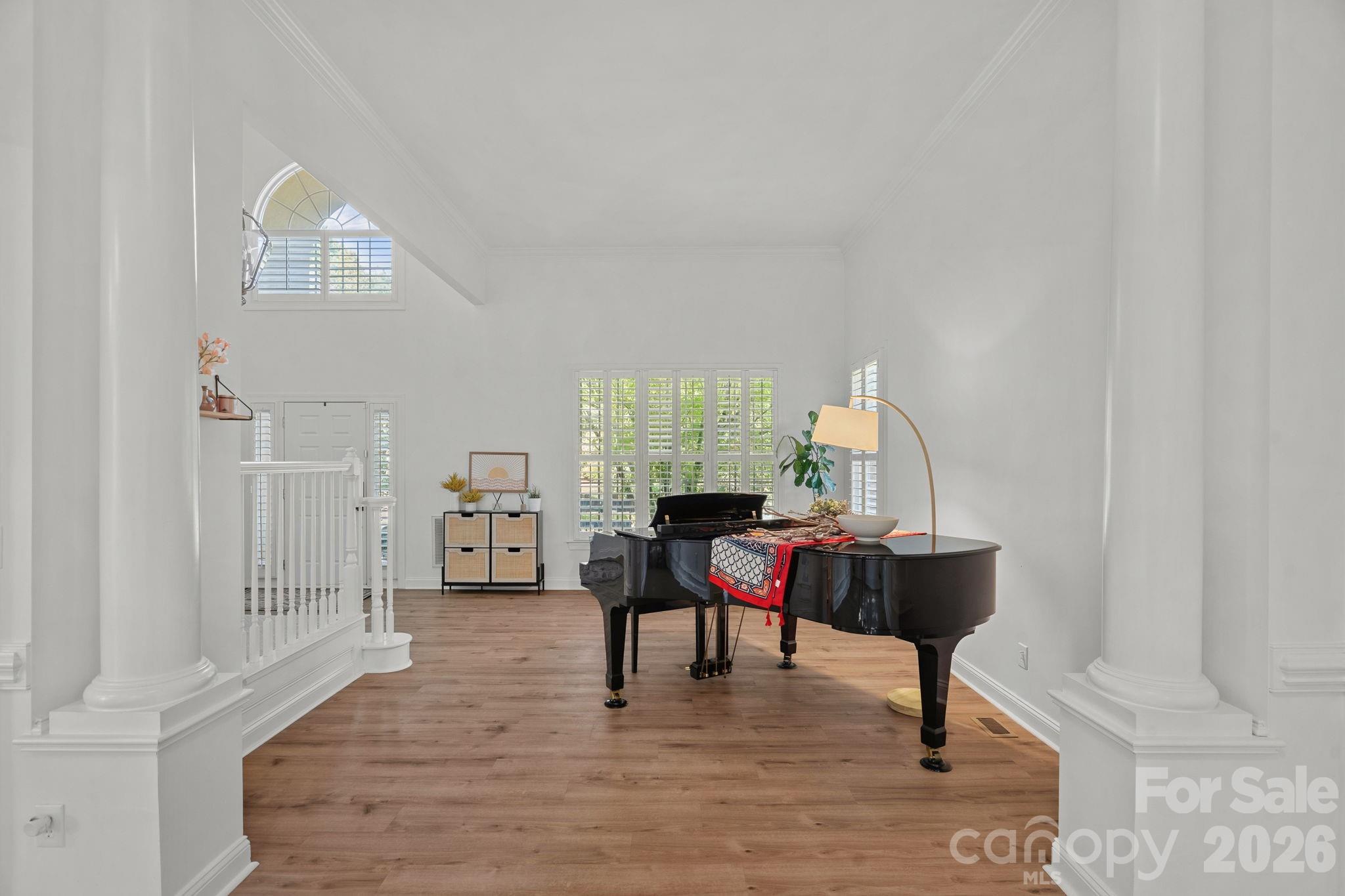 2428 Tarleton Twins Terrace Property Photo 6