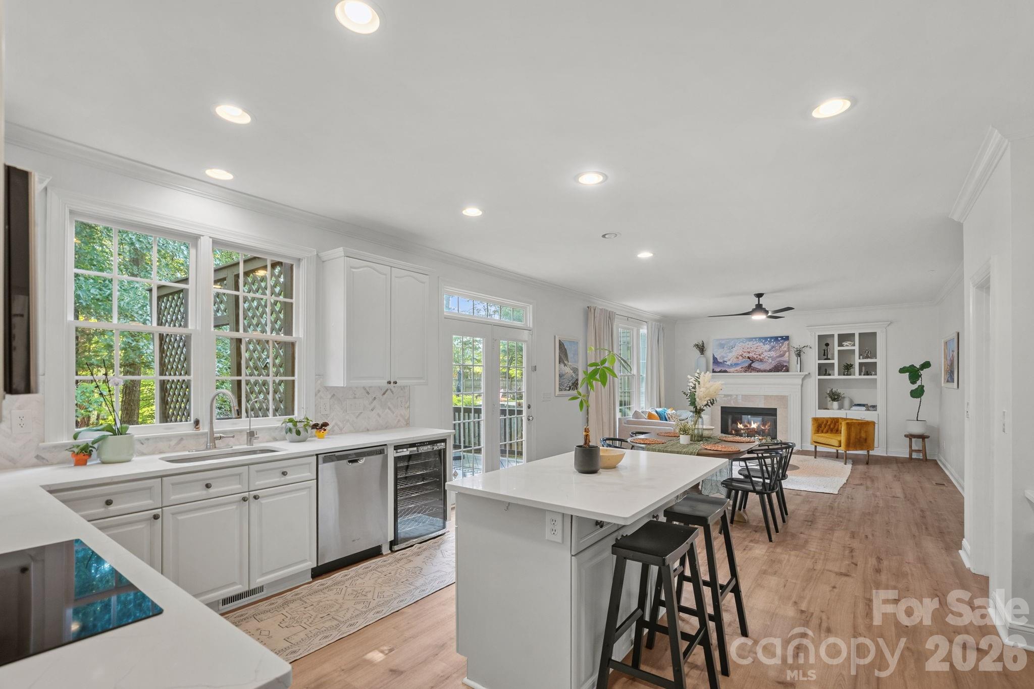 2428 Tarleton Twins Terrace Property Photo 7
