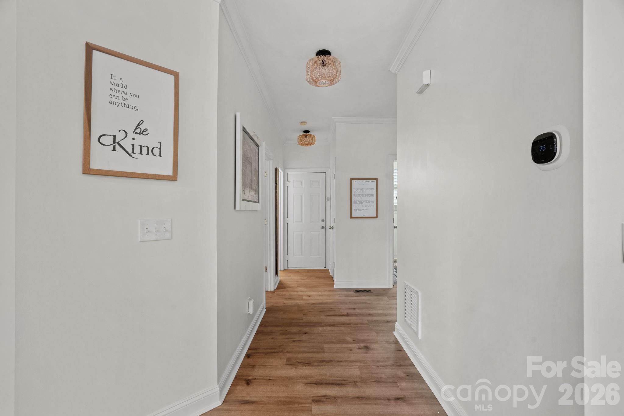 2428 Tarleton Twins Terrace Property Photo 14