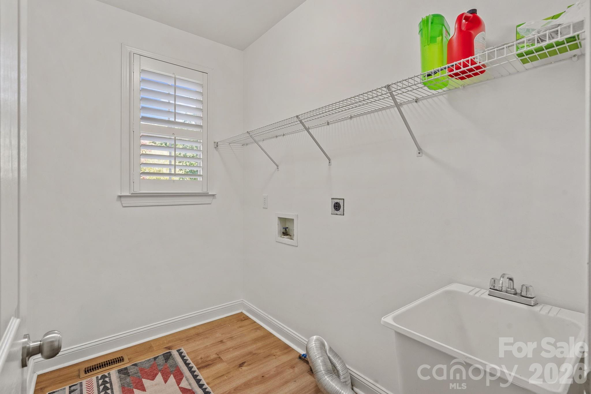 2428 Tarleton Twins Terrace Property Photo 15