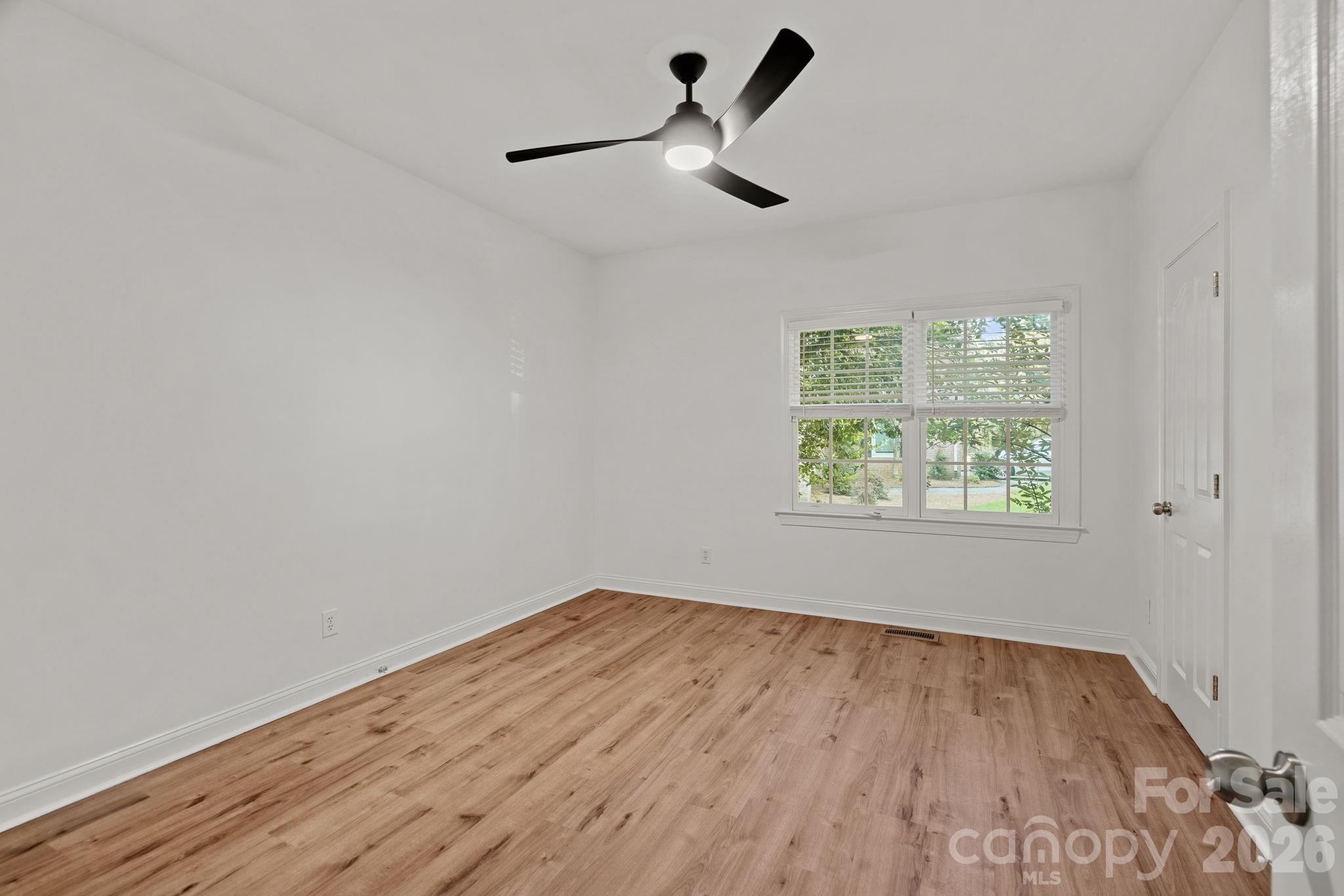2428 Tarleton Twins Terrace Property Photo 16