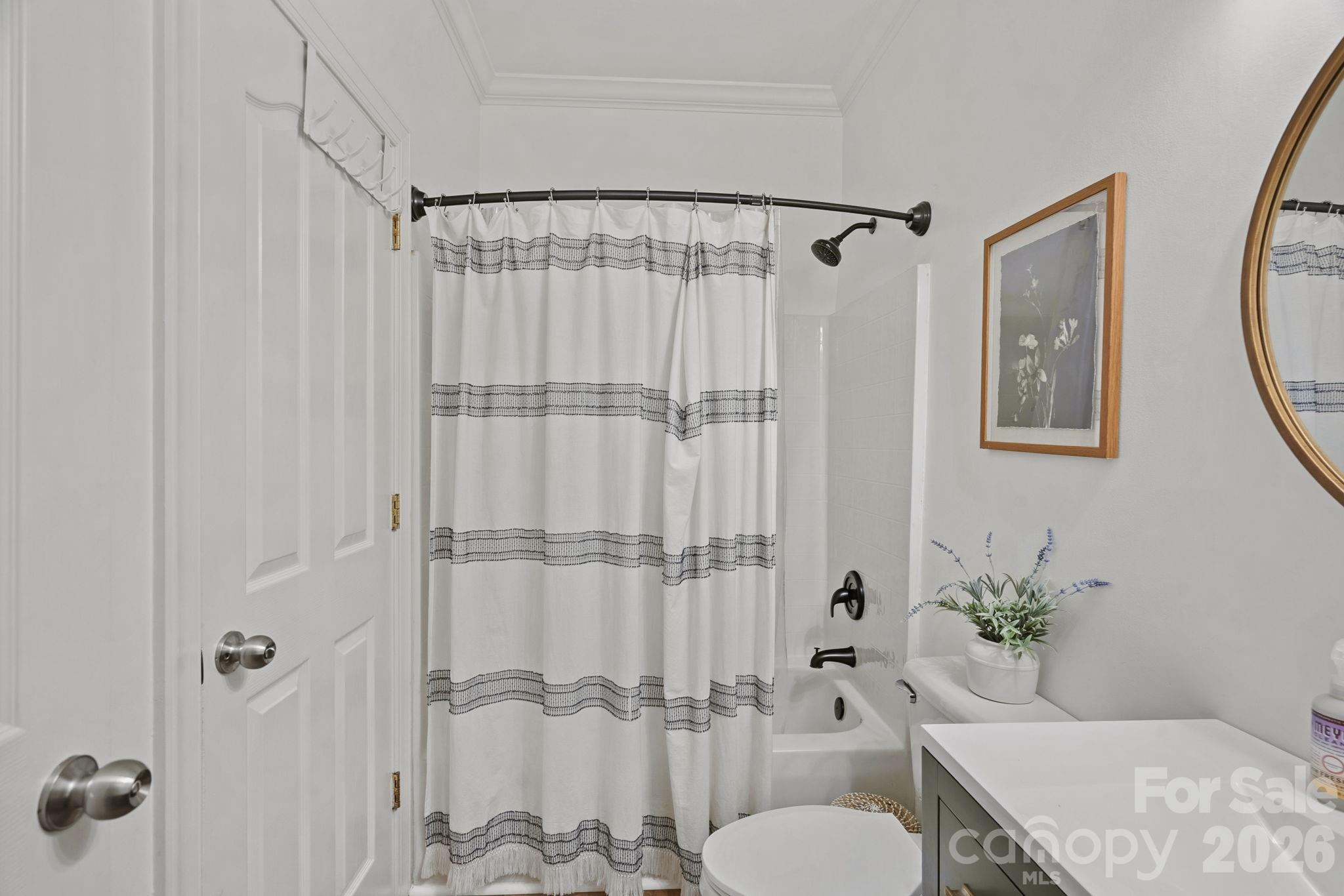 2428 Tarleton Twins Terrace Property Photo 17