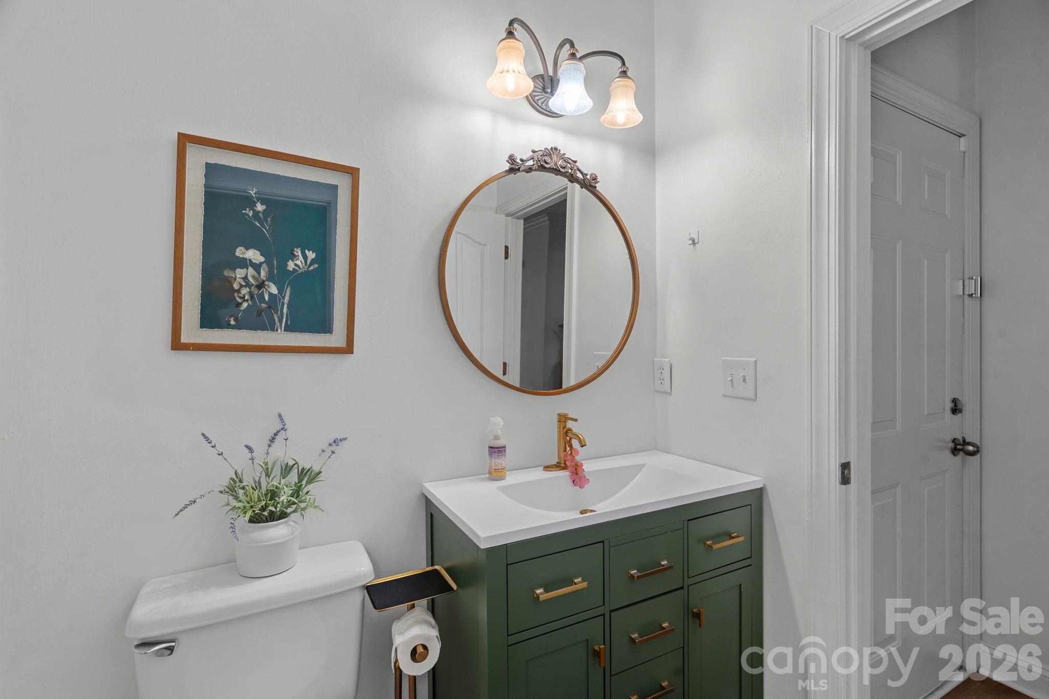 2428 Tarleton Twins Terrace Property Photo 18