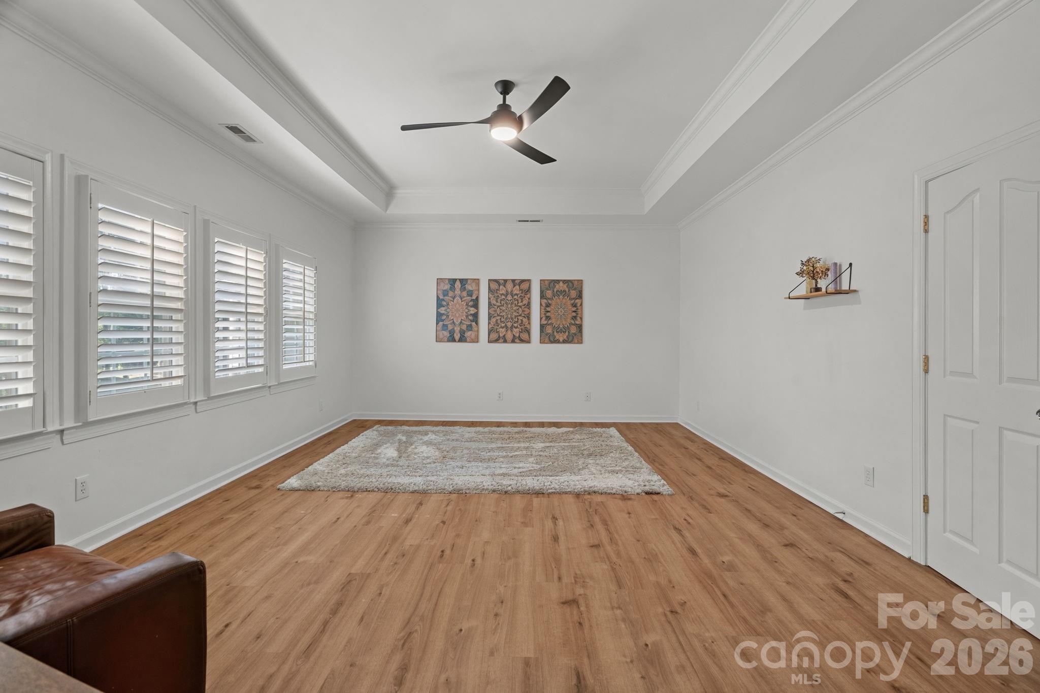 2428 Tarleton Twins Terrace Property Photo 20