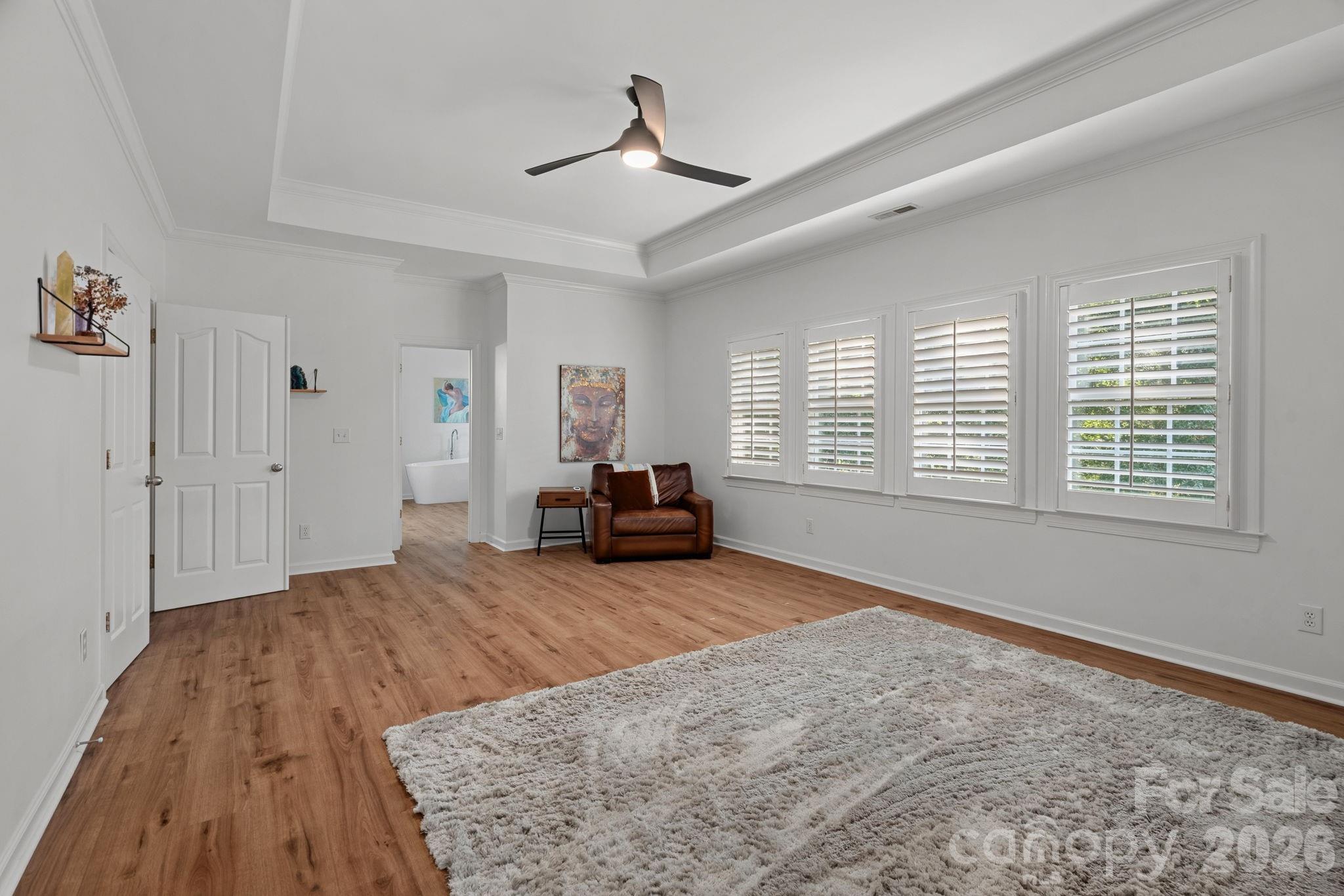 2428 Tarleton Twins Terrace Property Photo 21