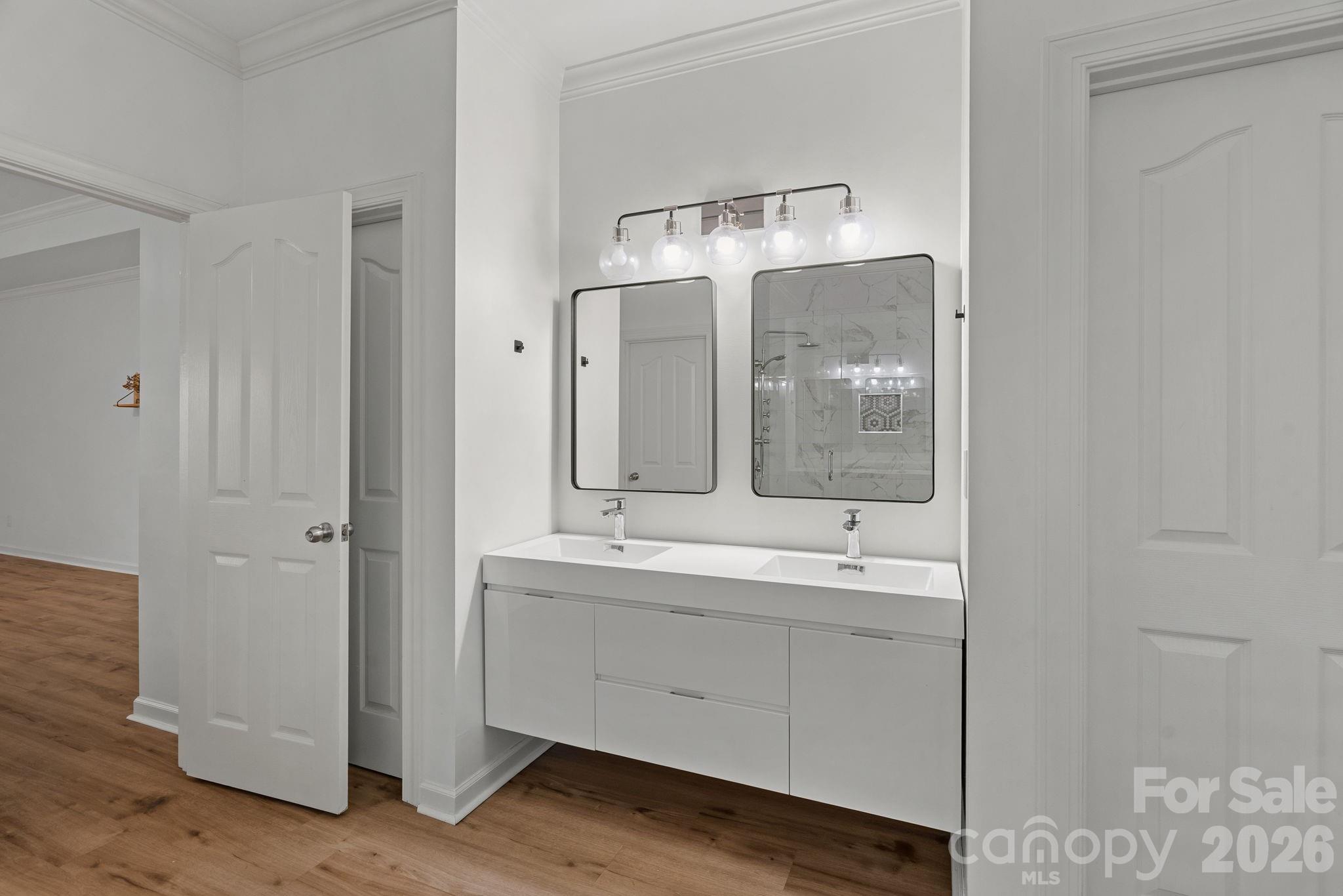 2428 Tarleton Twins Terrace Property Photo 22
