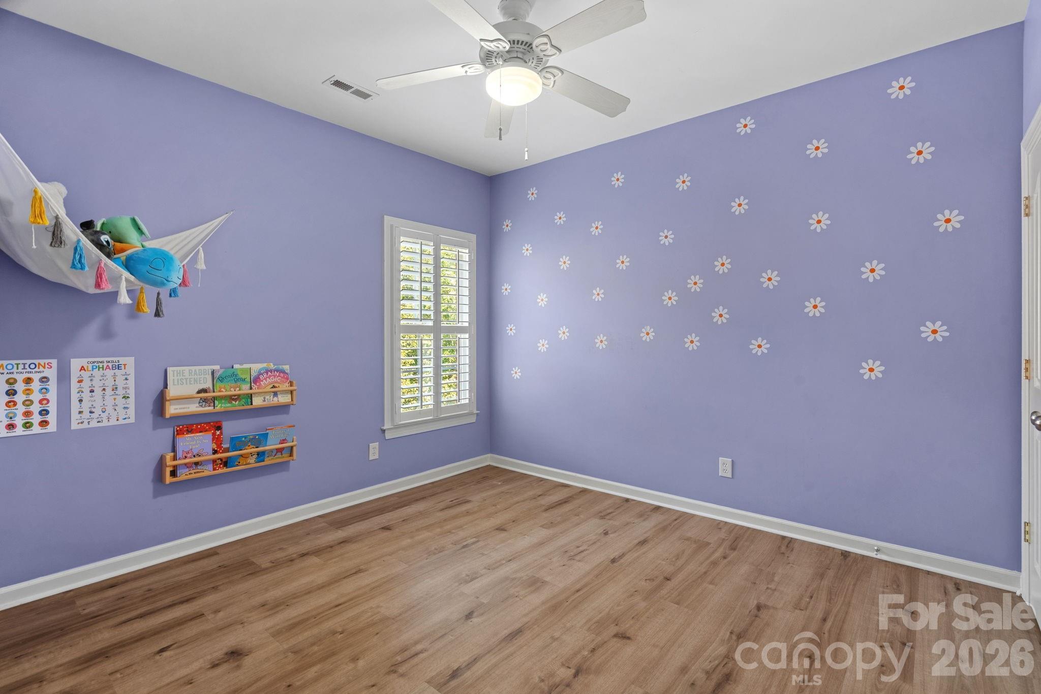 2428 Tarleton Twins Terrace Property Photo 24