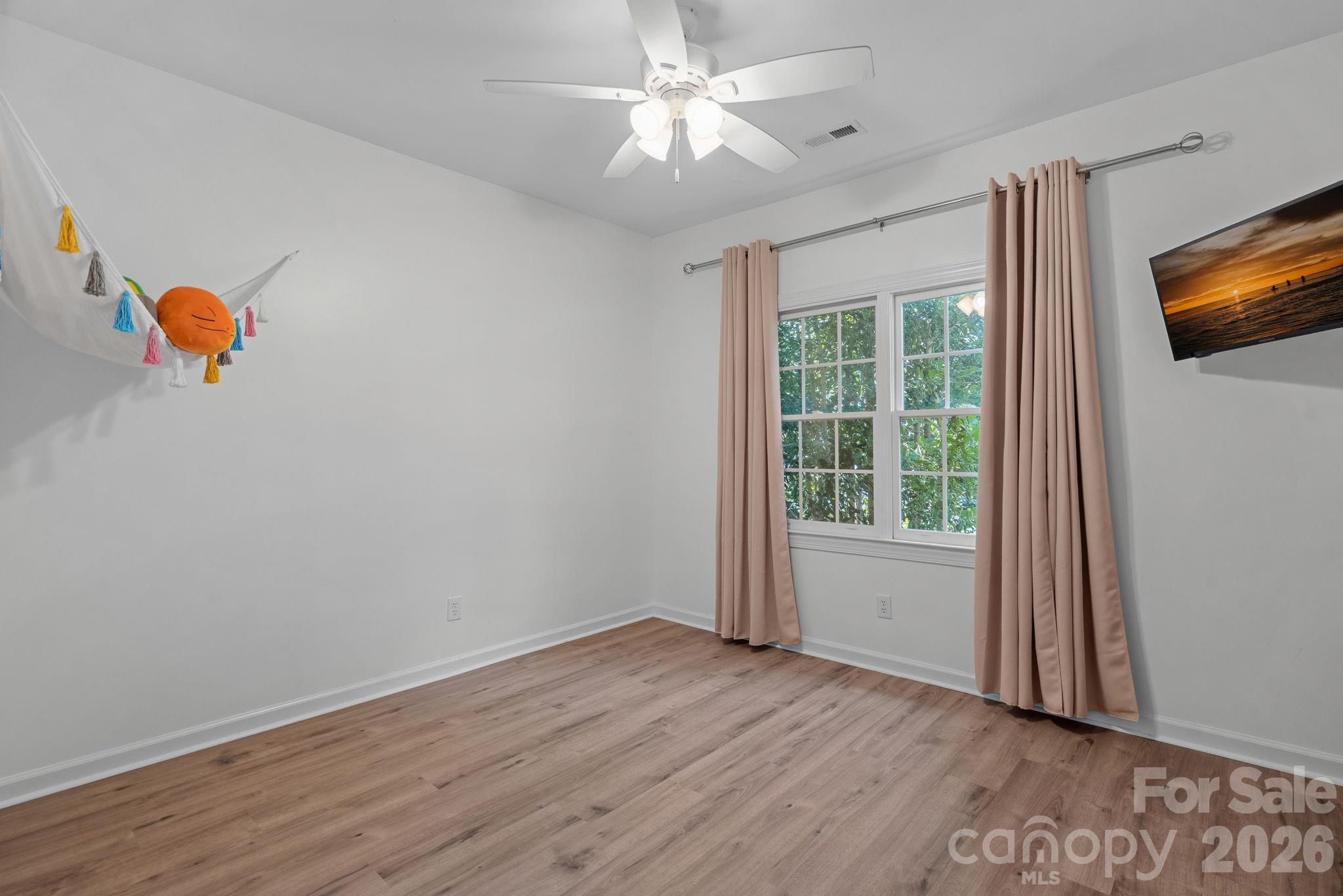2428 Tarleton Twins Terrace Property Photo 25