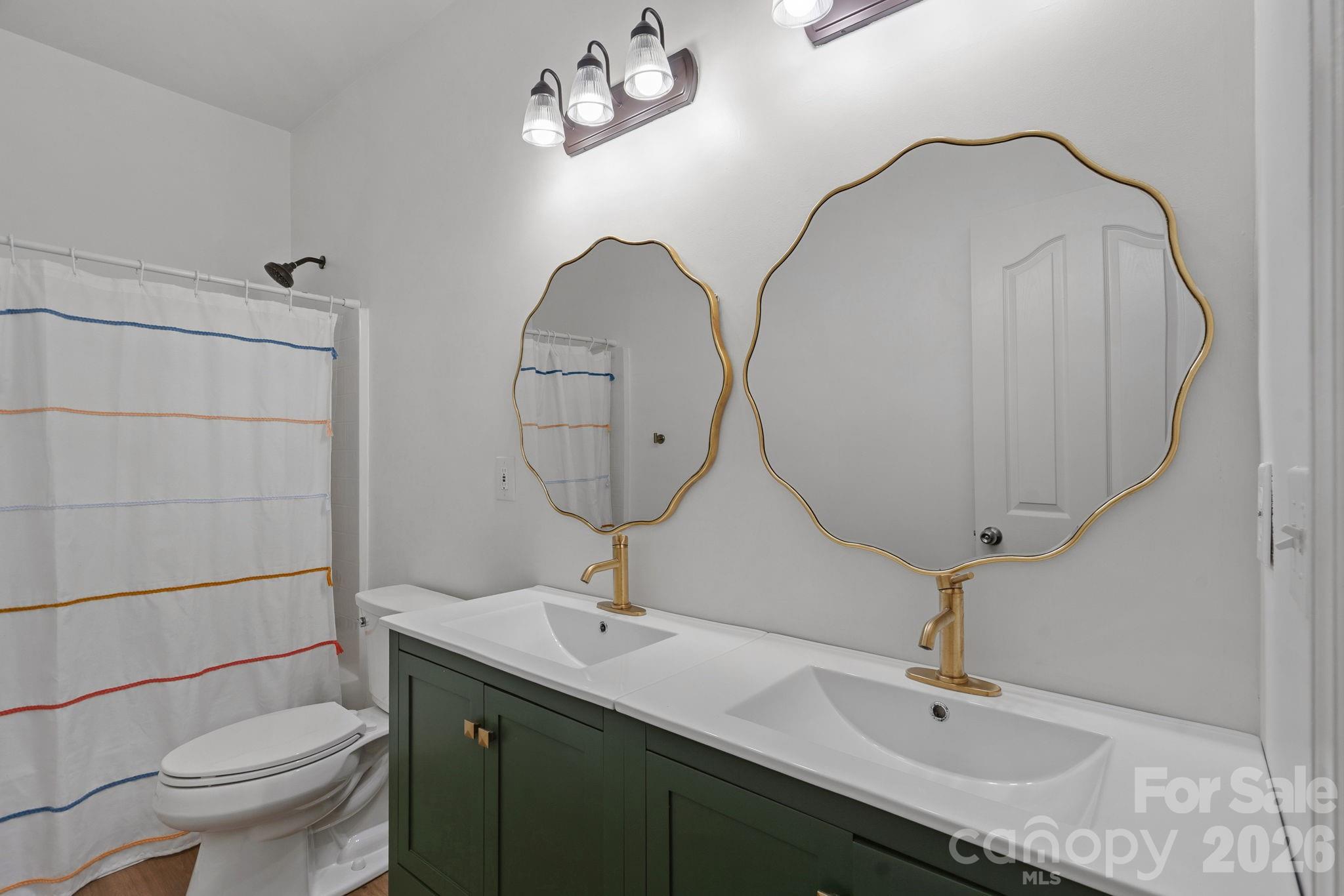 2428 Tarleton Twins Terrace Property Photo 26