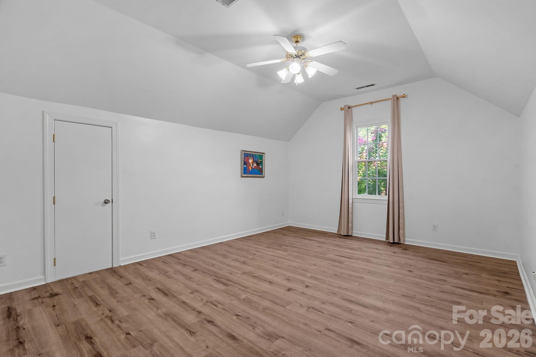 2428 Tarleton Twins Terrace Property Photo 27