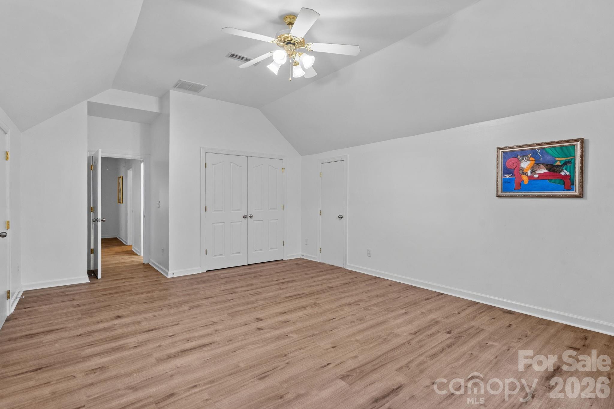 2428 Tarleton Twins Terrace Property Photo 28