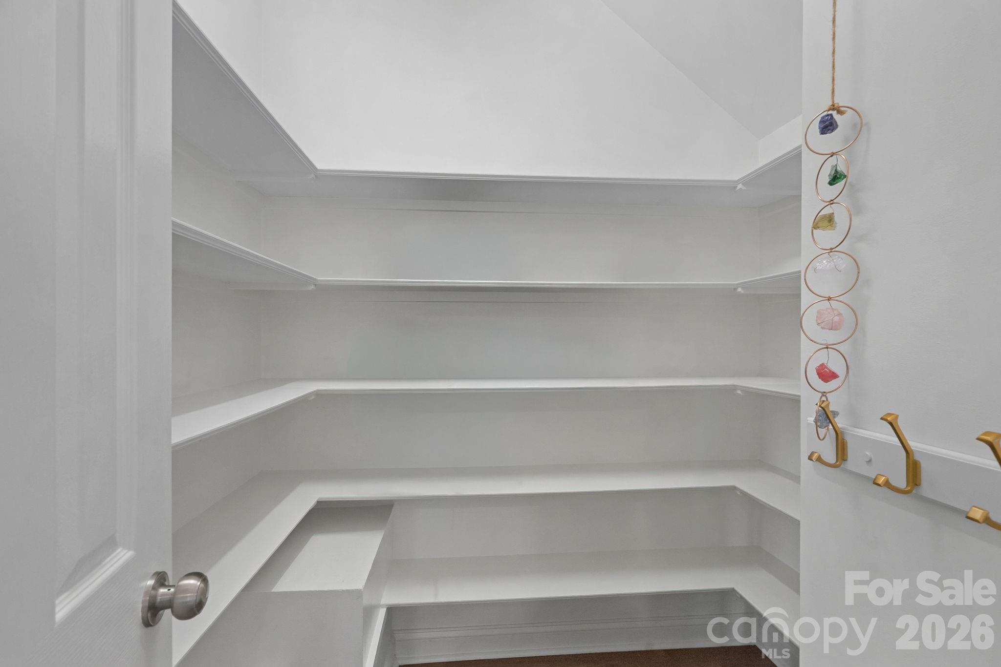 2428 Tarleton Twins Terrace Property Photo 29