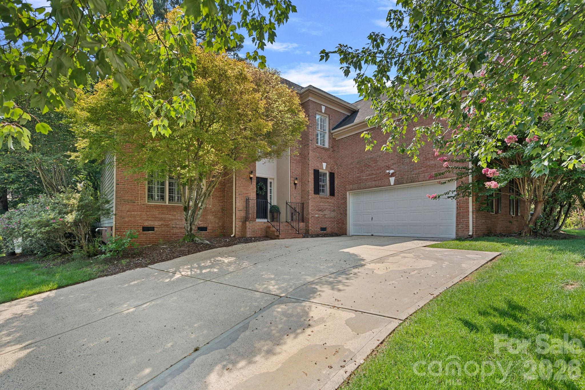 2428 Tarleton Twins Terrace Property Photo 30