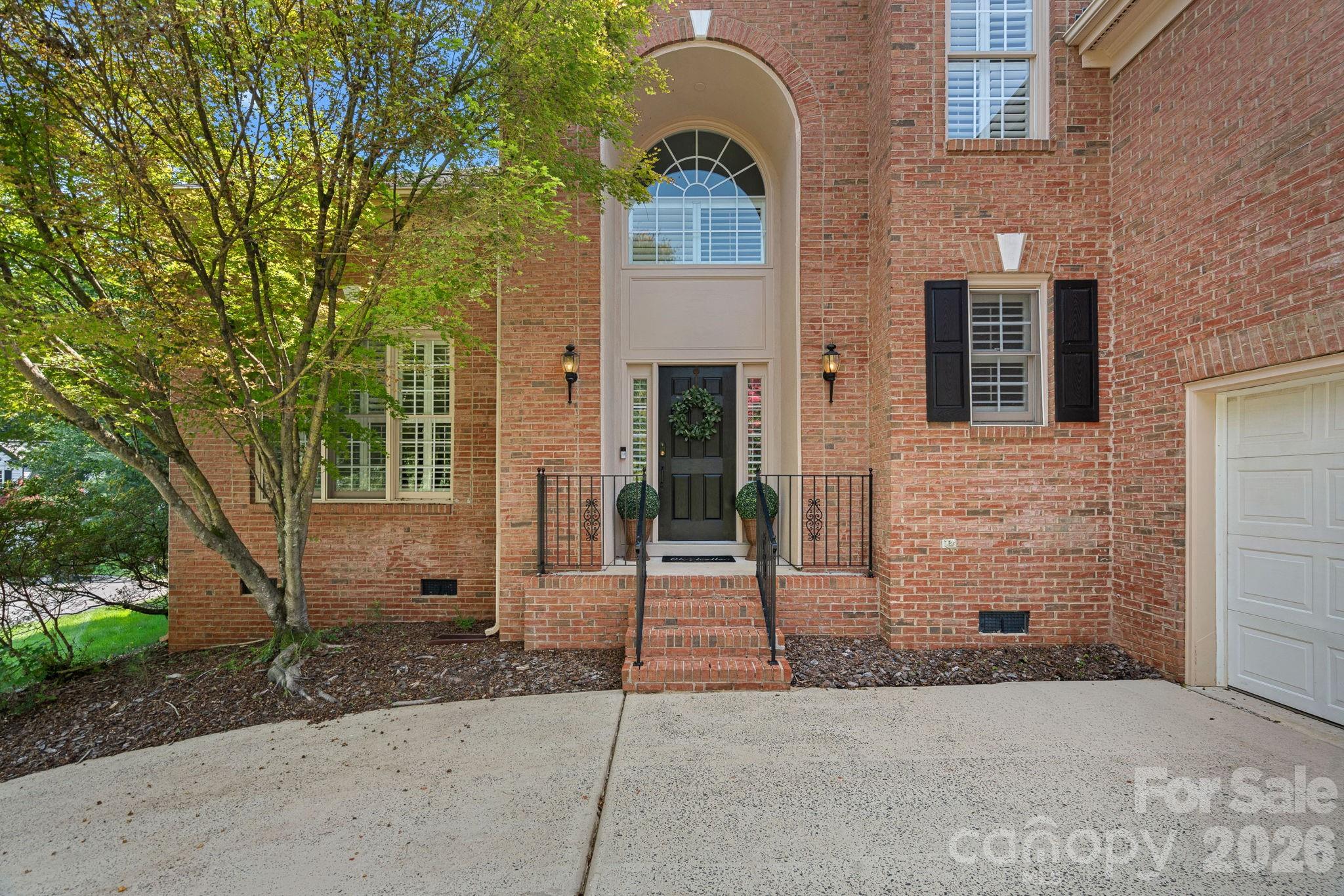 2428 Tarleton Twins Terrace Property Photo 31