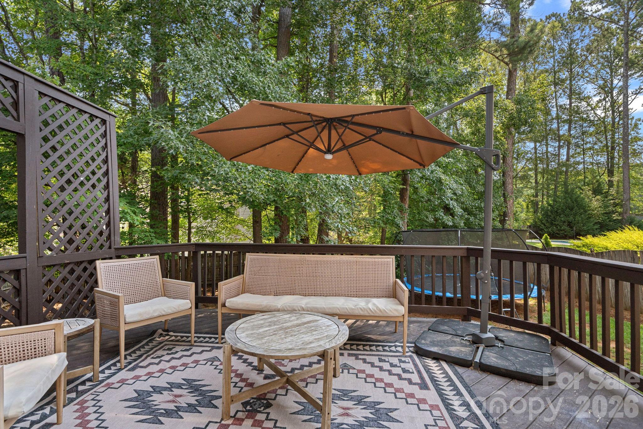 2428 Tarleton Twins Terrace Property Photo 32