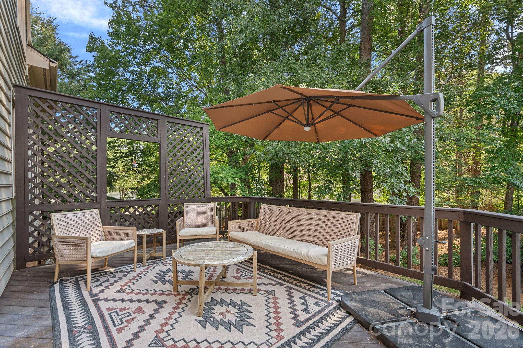 2428 Tarleton Twins Terrace Property Photo 33
