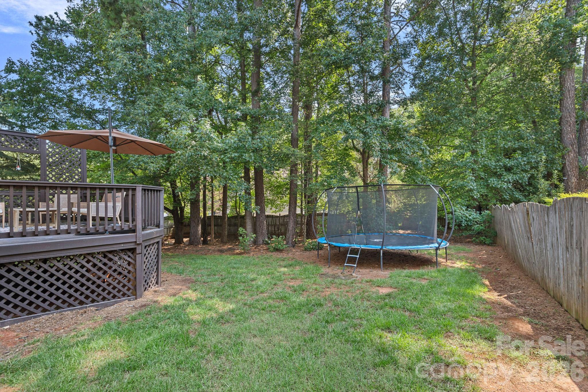 2428 Tarleton Twins Terrace Property Photo 34