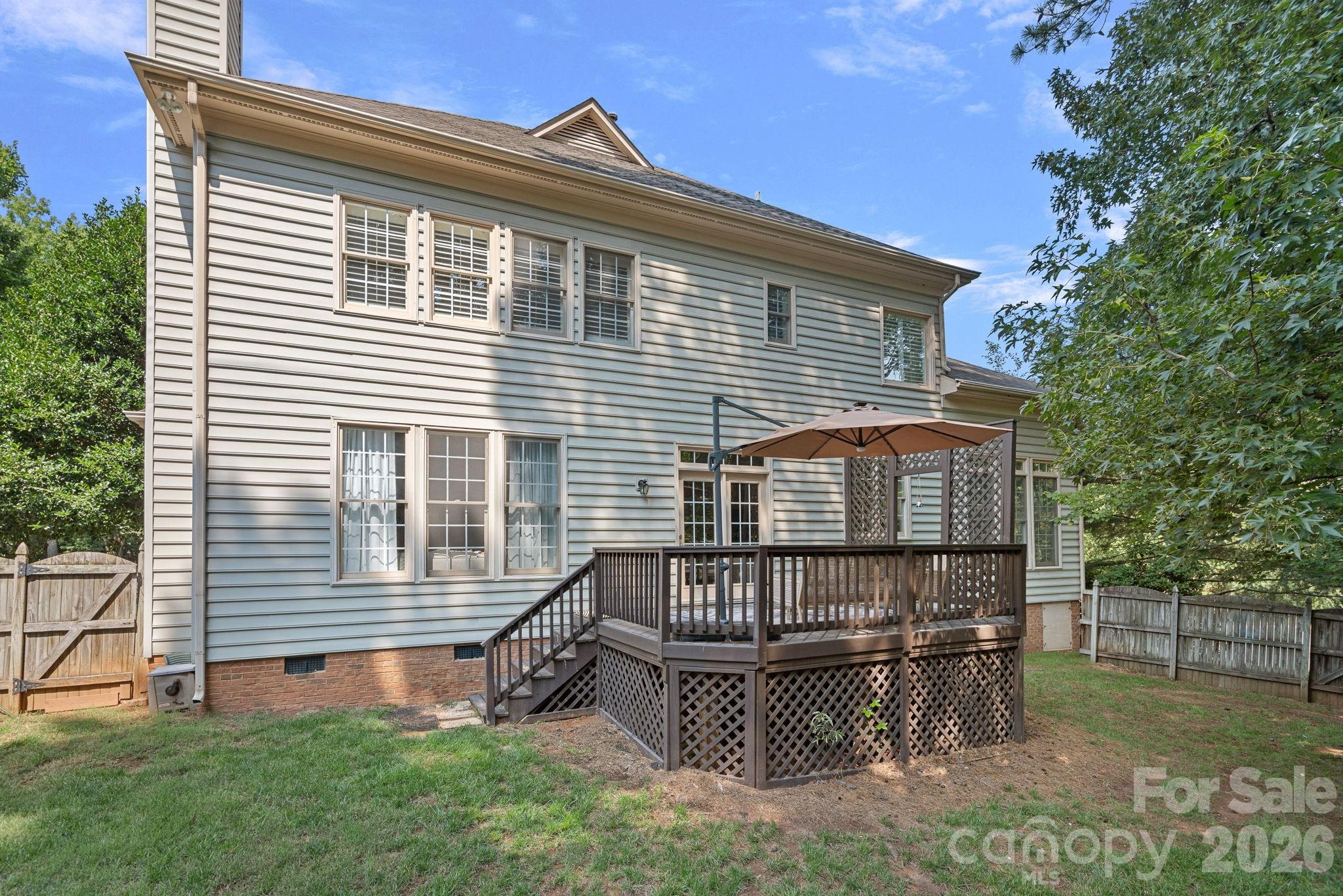 2428 Tarleton Twins Terrace Property Photo 35