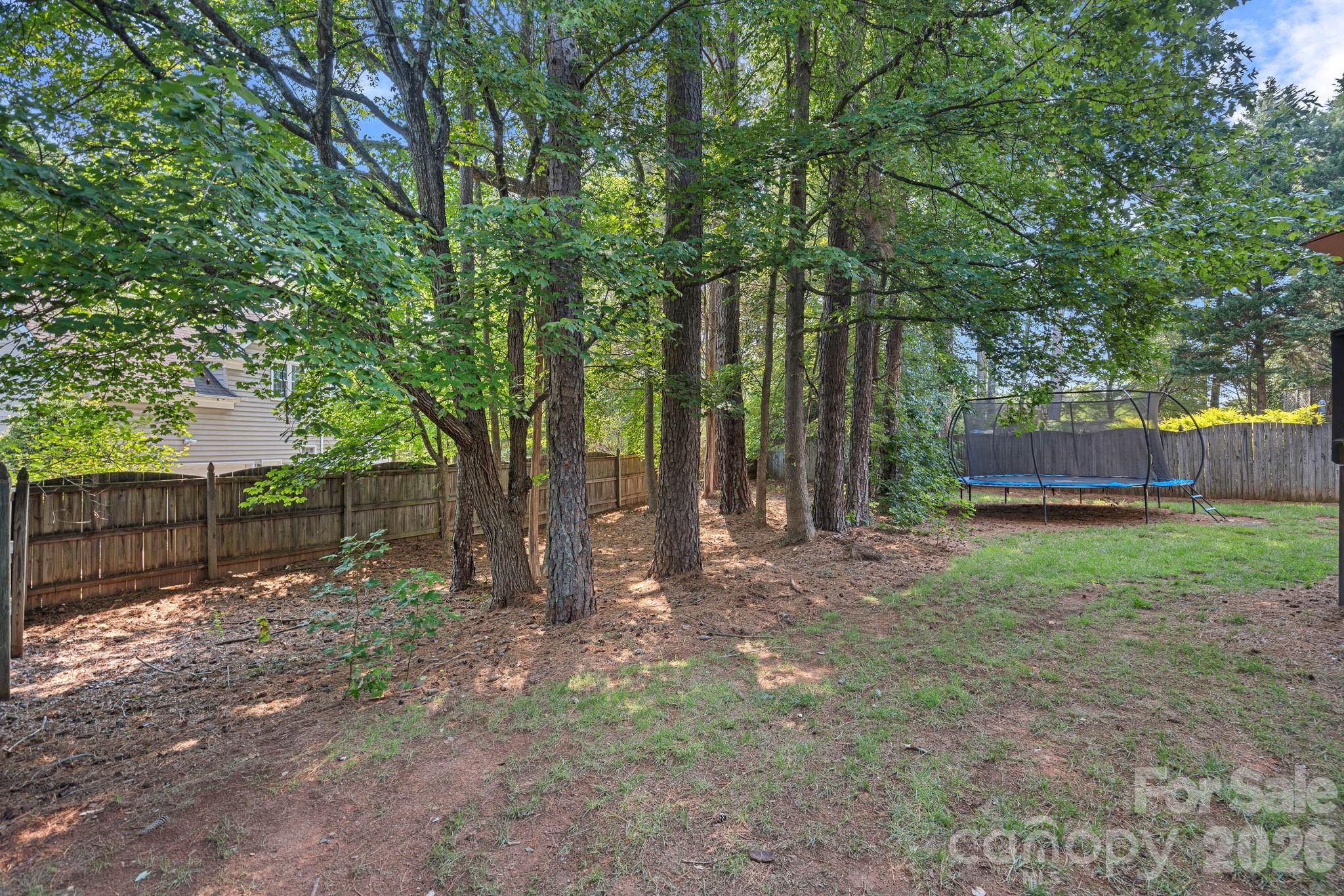 2428 Tarleton Twins Terrace Property Photo 36