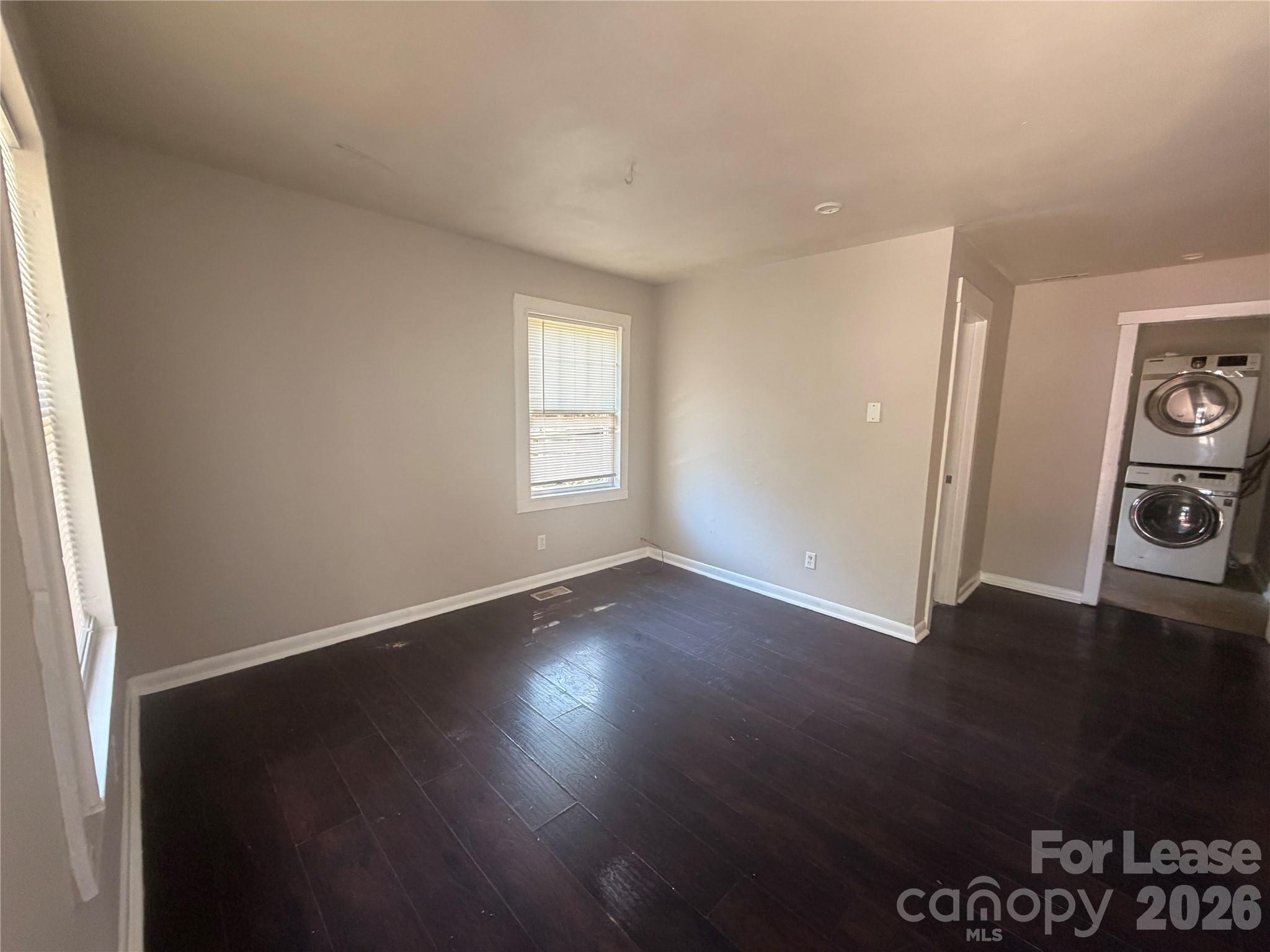825 Rodey Avenue 1 Property Photo 2