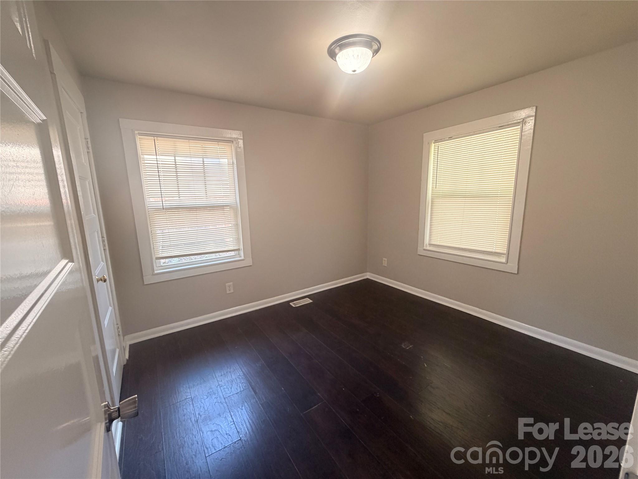825 Rodey Avenue 1 Property Photo 3