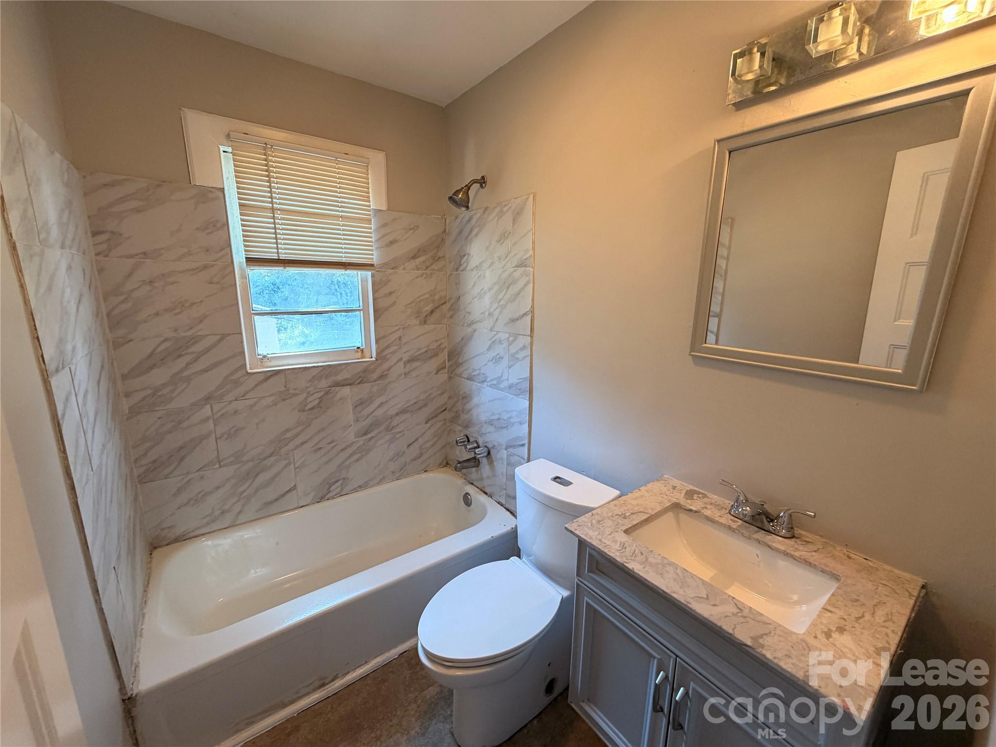 825 Rodey Avenue 1 Property Photo 4