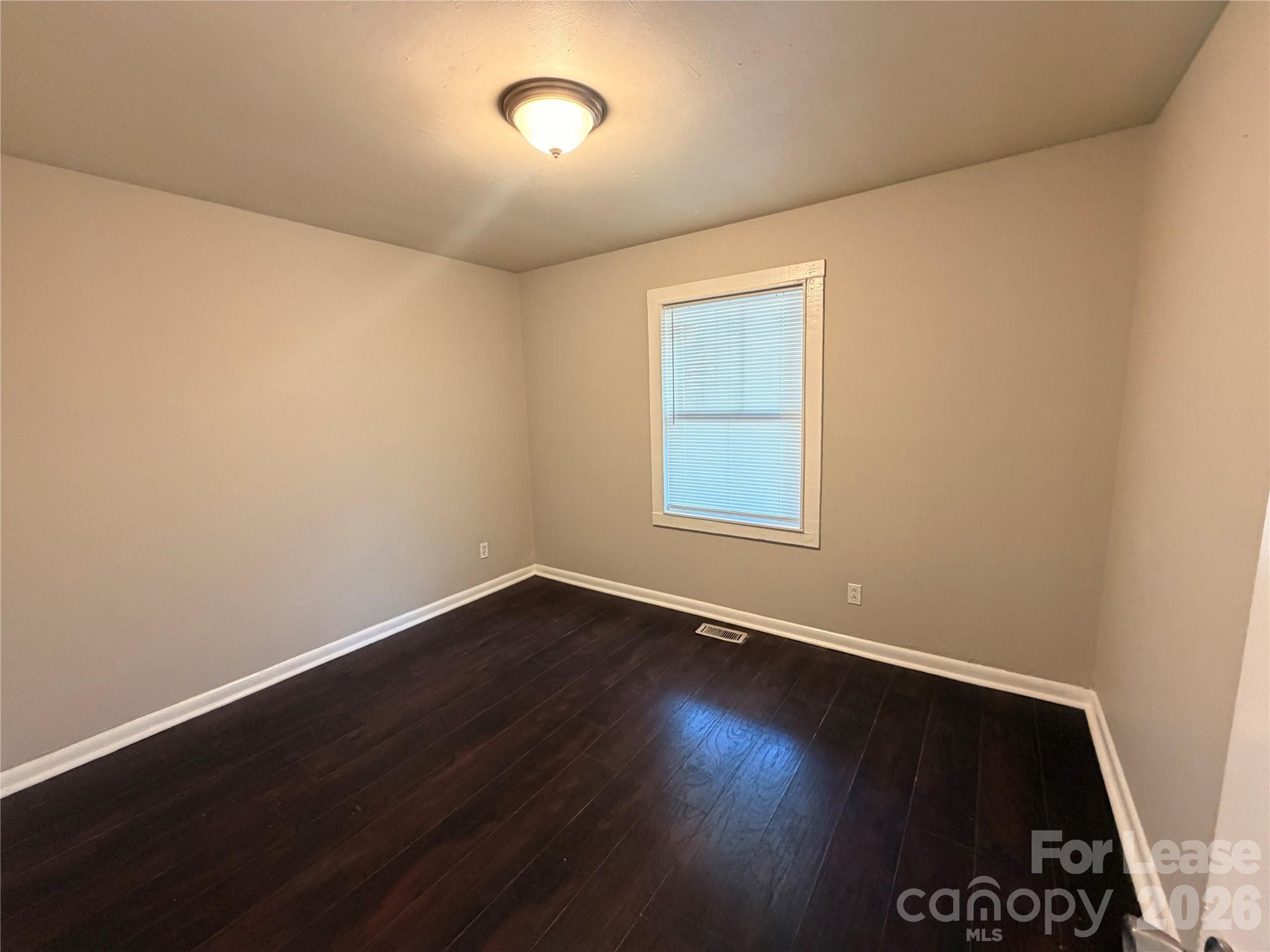 825 Rodey Avenue 1 Property Photo 5