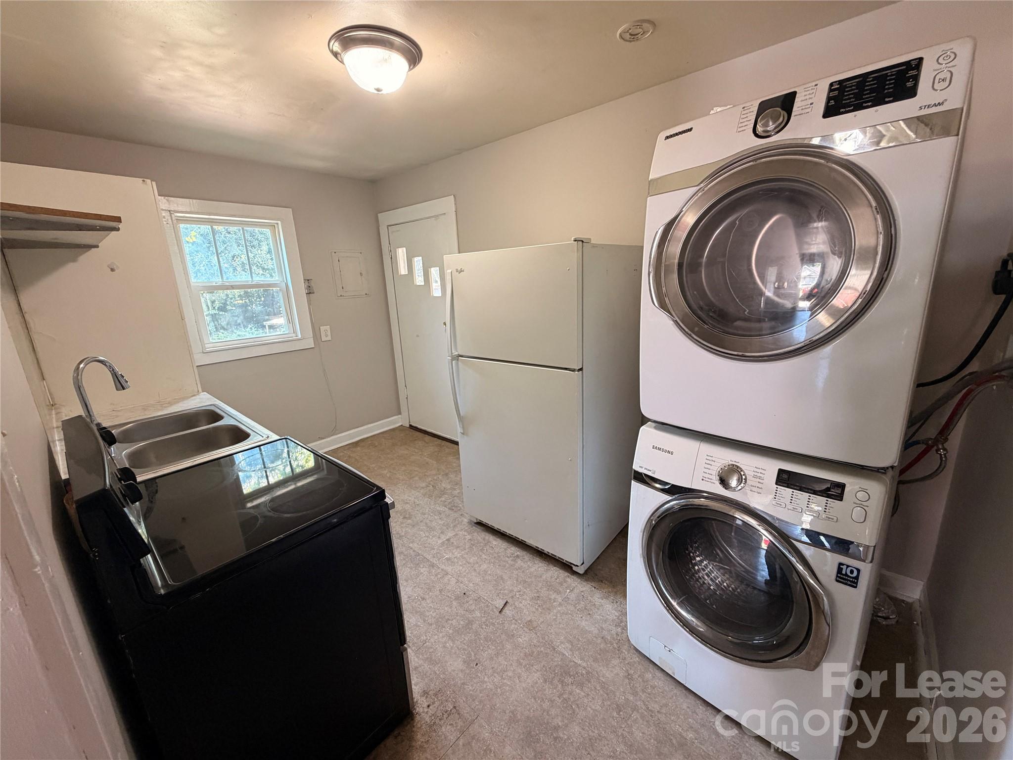 825 Rodey Avenue 1 Property Photo 6