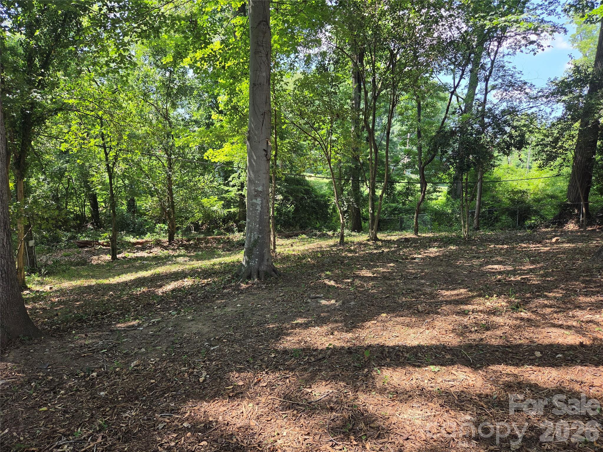 4910 Valley Stream Road Property Photo 4