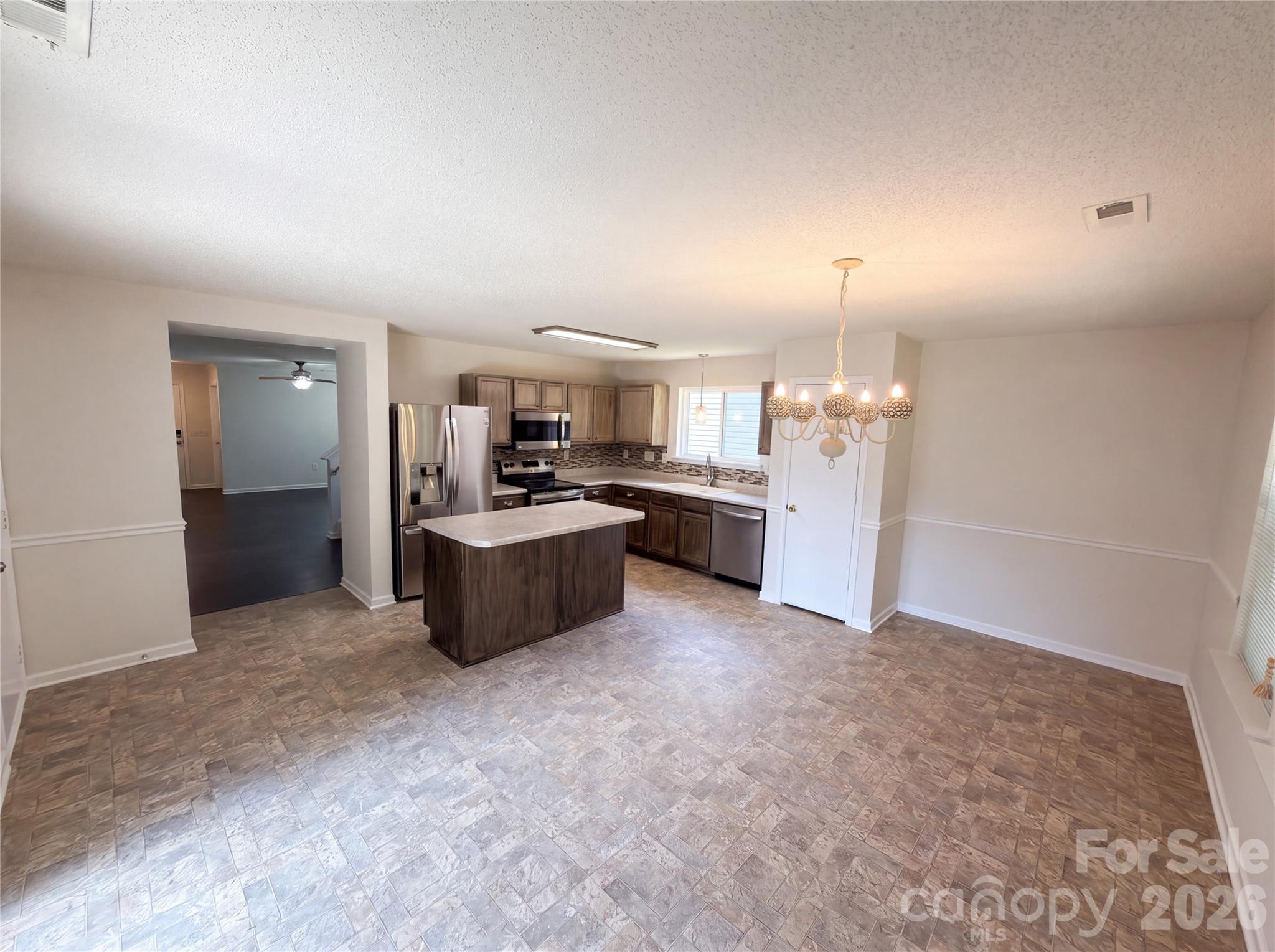 229 Waterlemon Way Property Photo 6