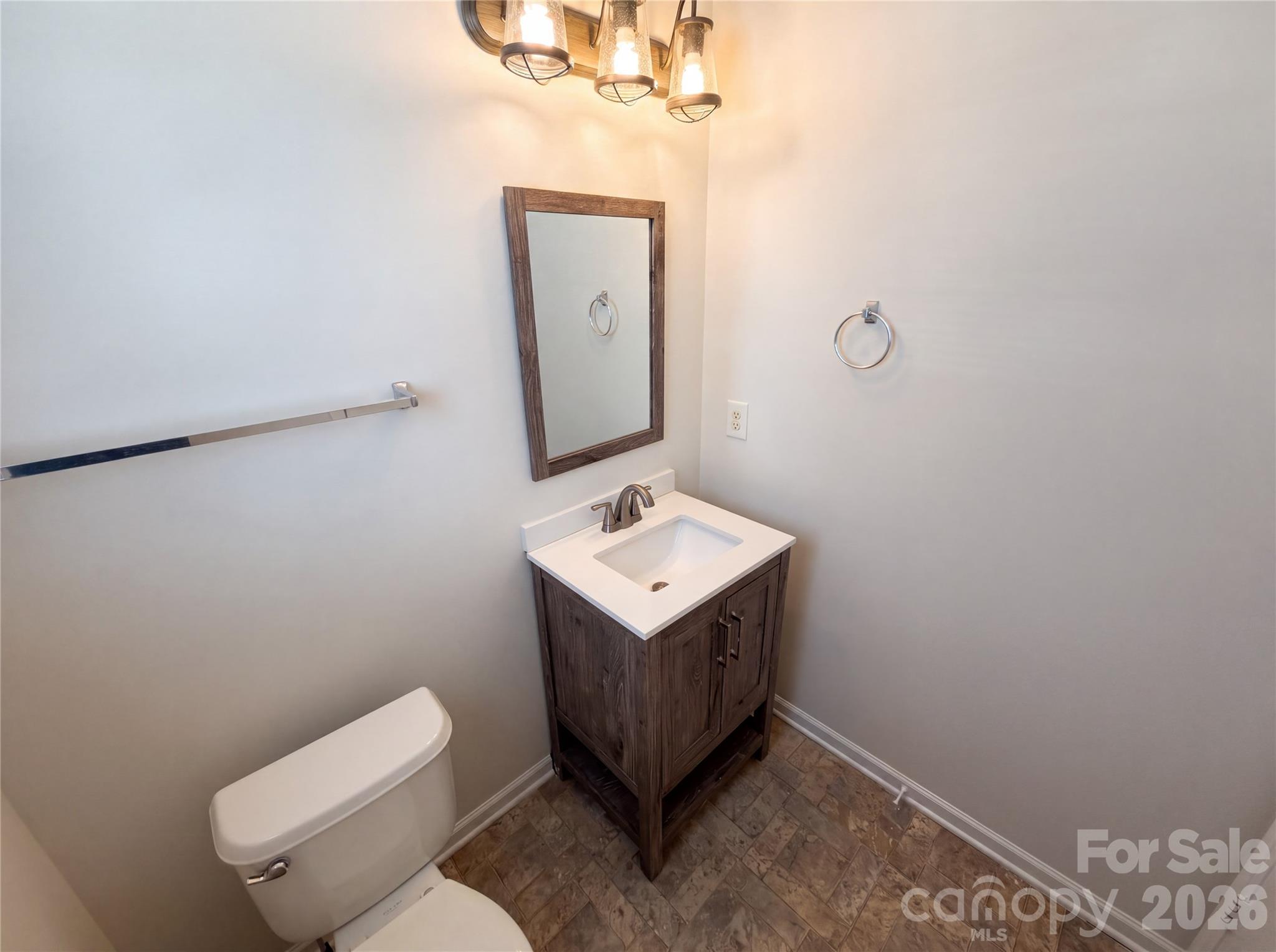 229 Waterlemon Way Property Photo 7