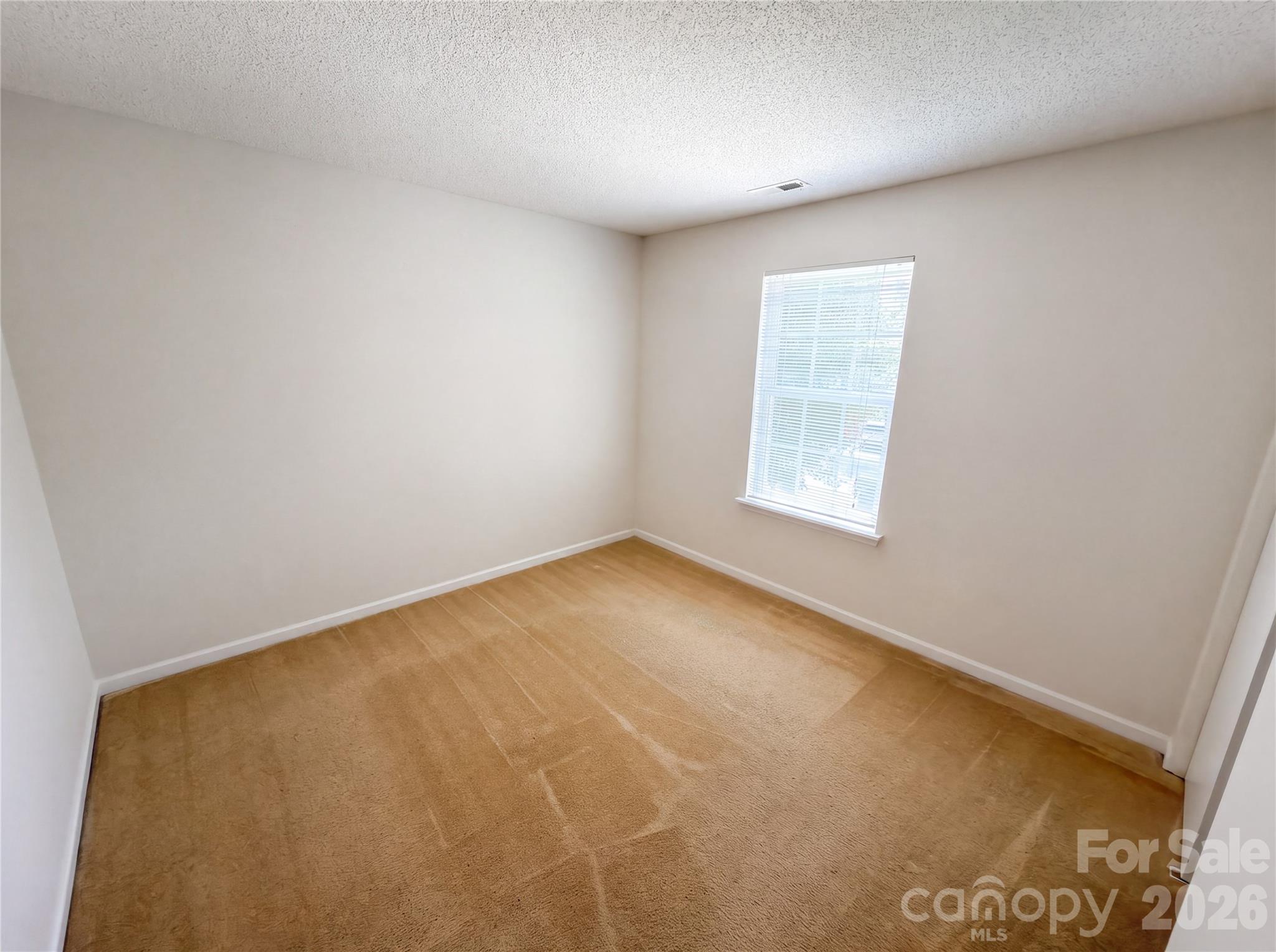 229 Waterlemon Way Property Photo 8