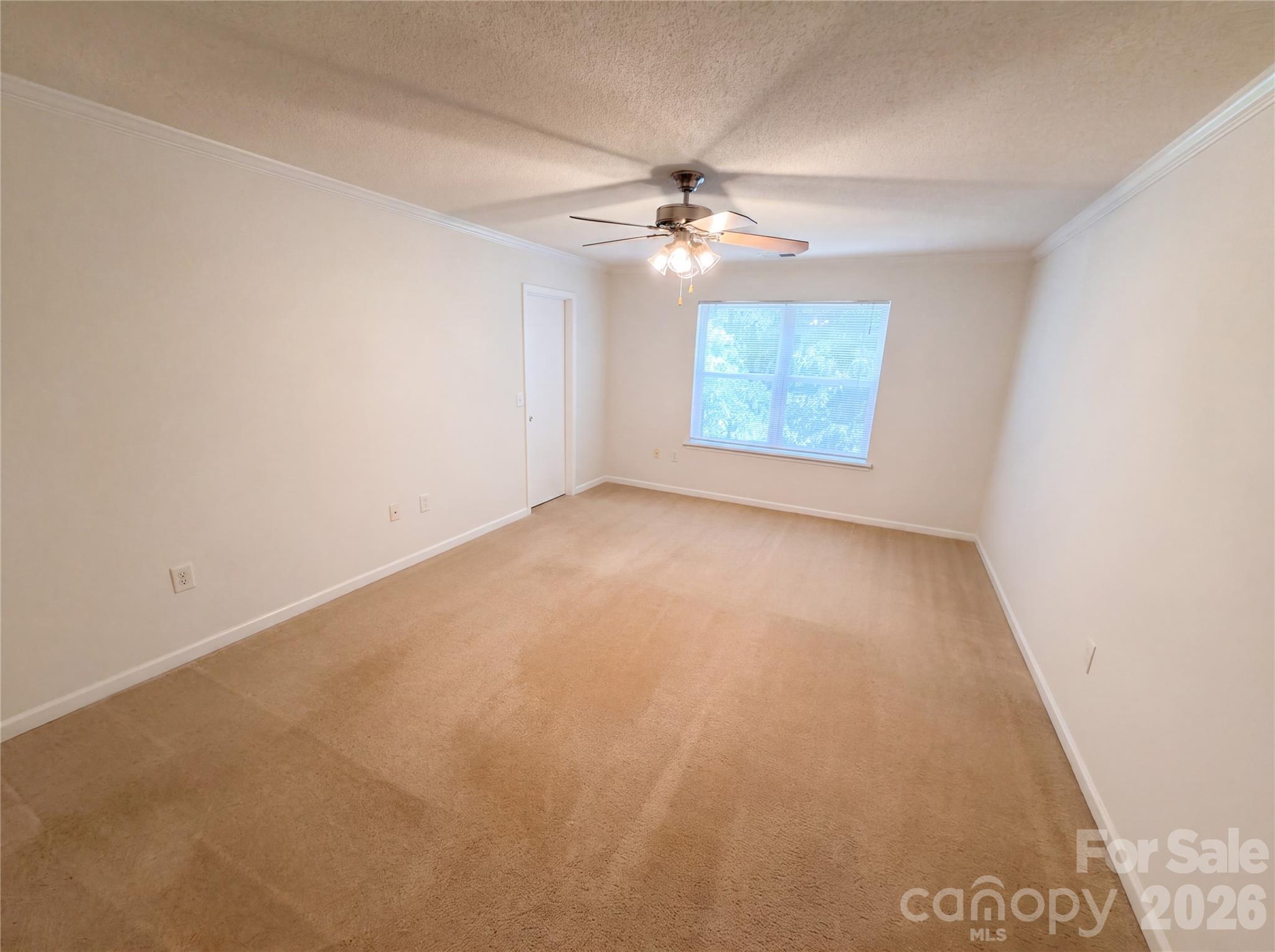 229 Waterlemon Way Property Photo 9