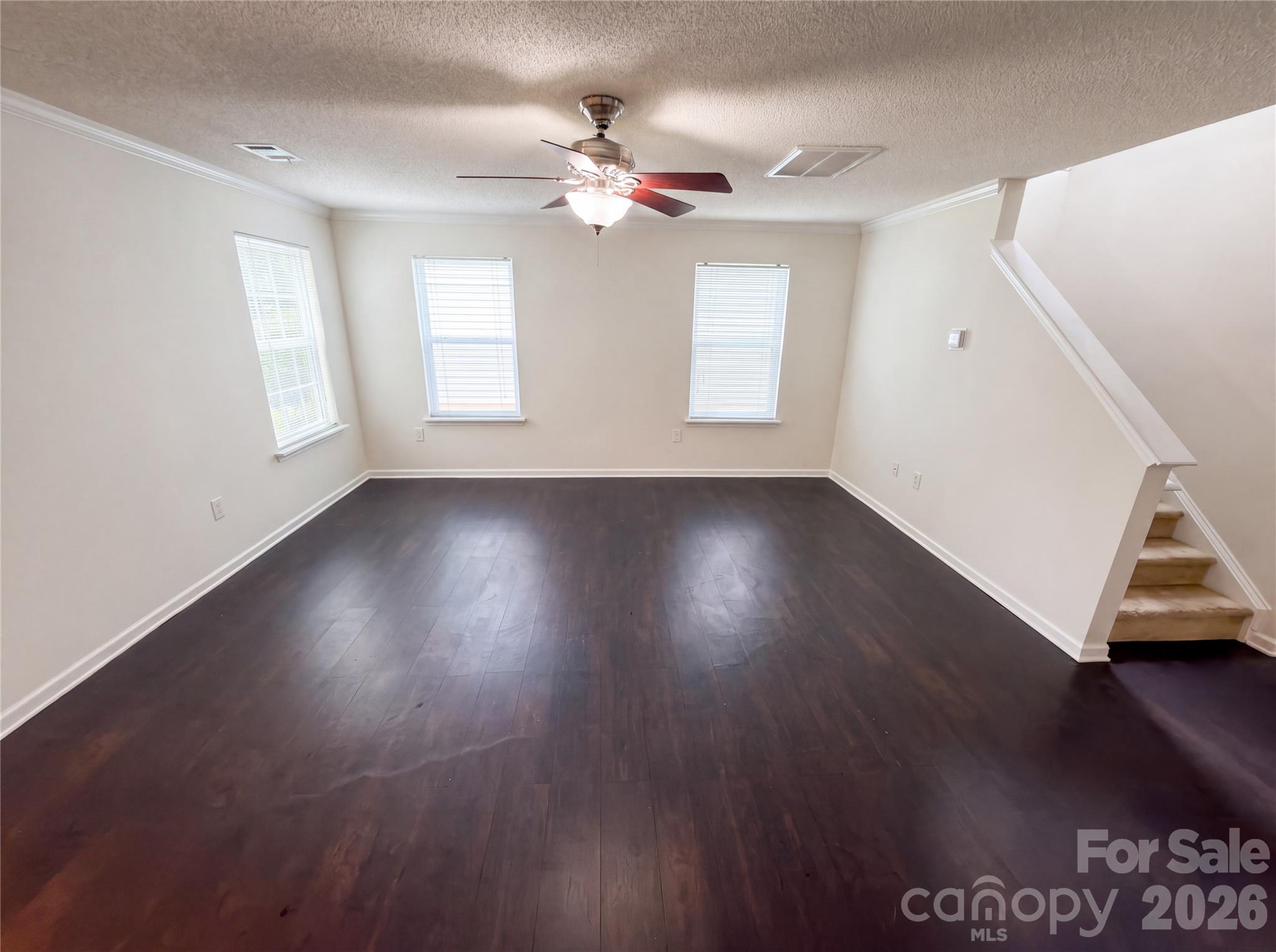 229 Waterlemon Way Property Photo 10