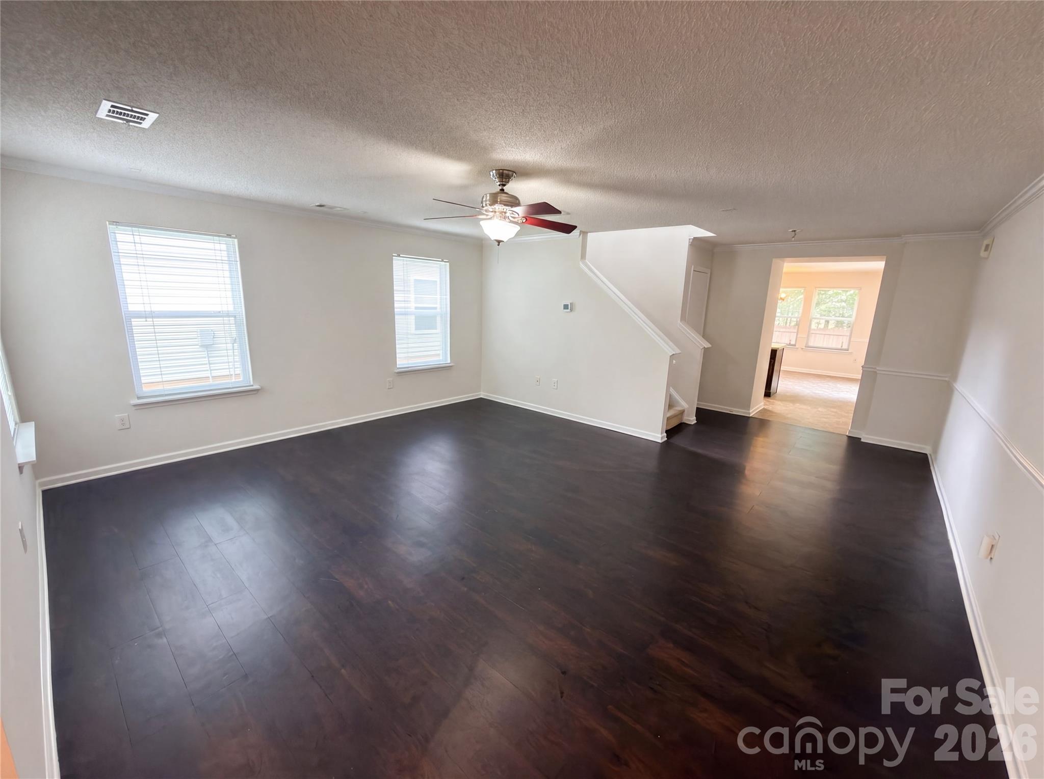 229 Waterlemon Way Property Photo 11
